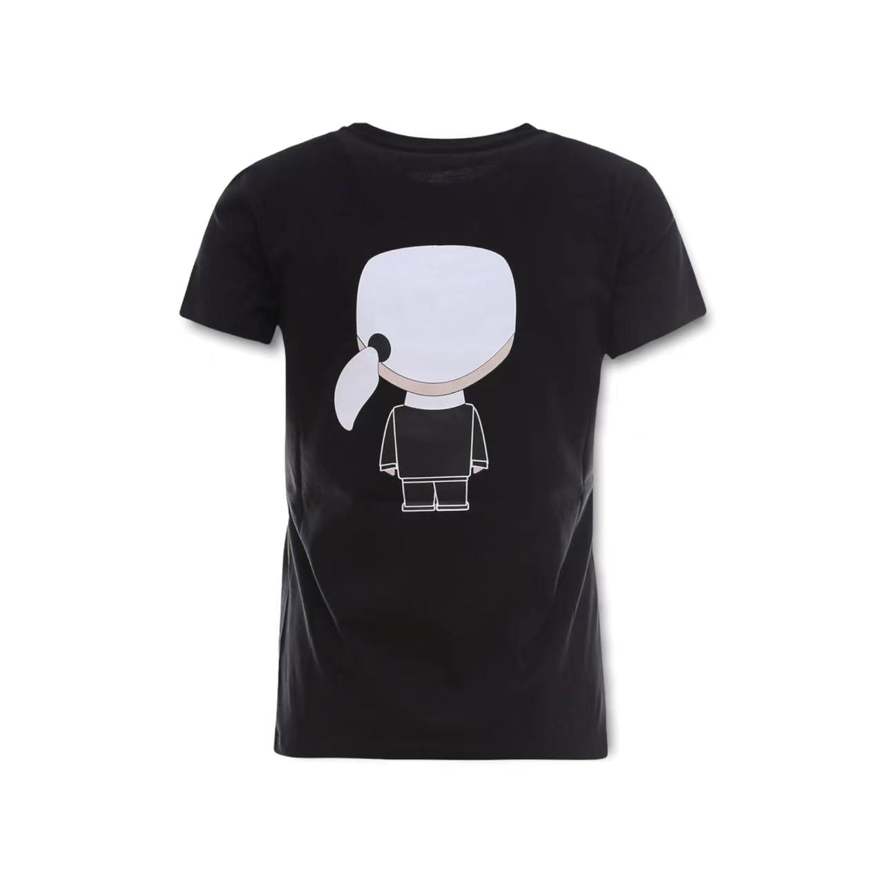 KARL LAGERFELD 210W1721 999 image 1