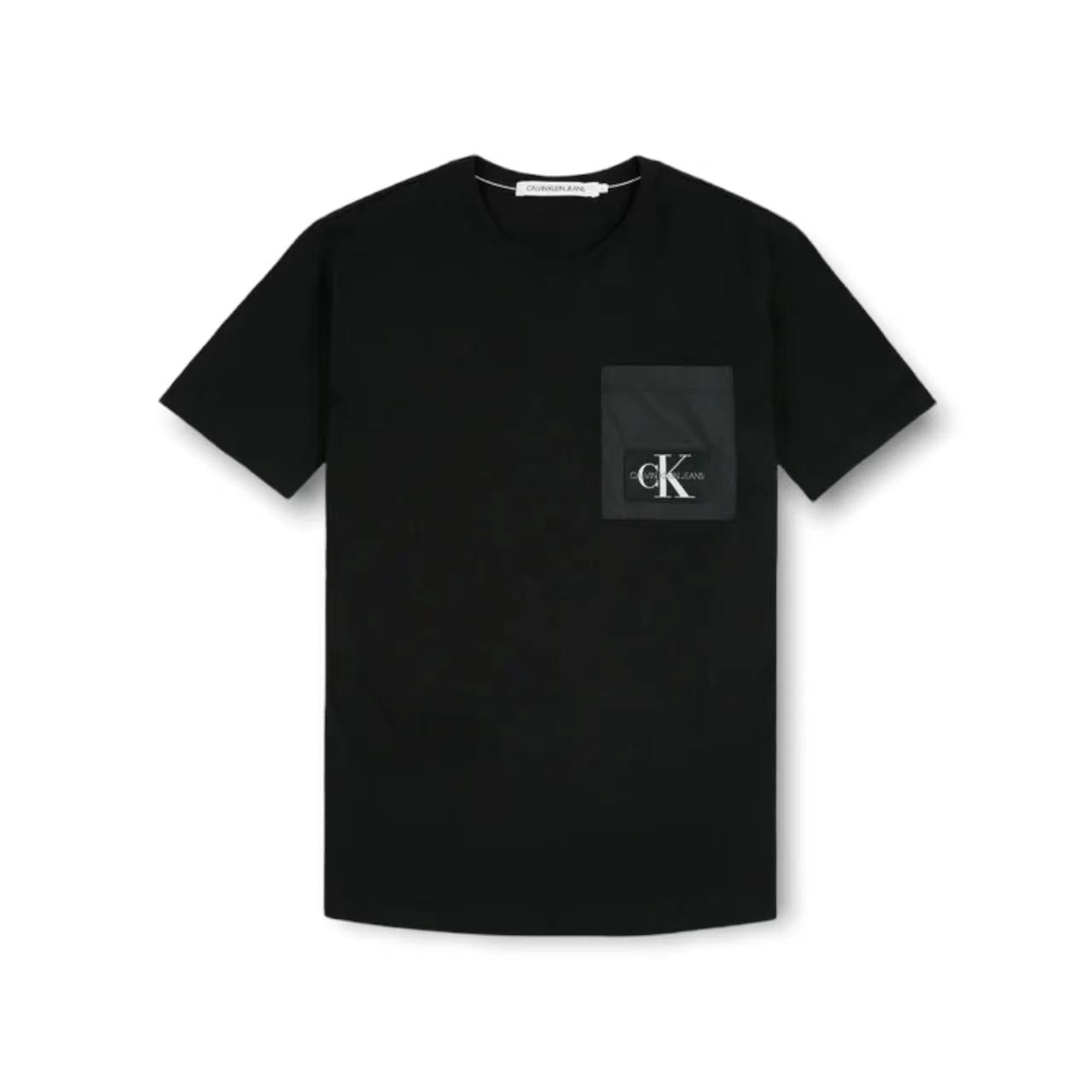 CALVIN KLEIN JEANS J30J314820BAE image 0