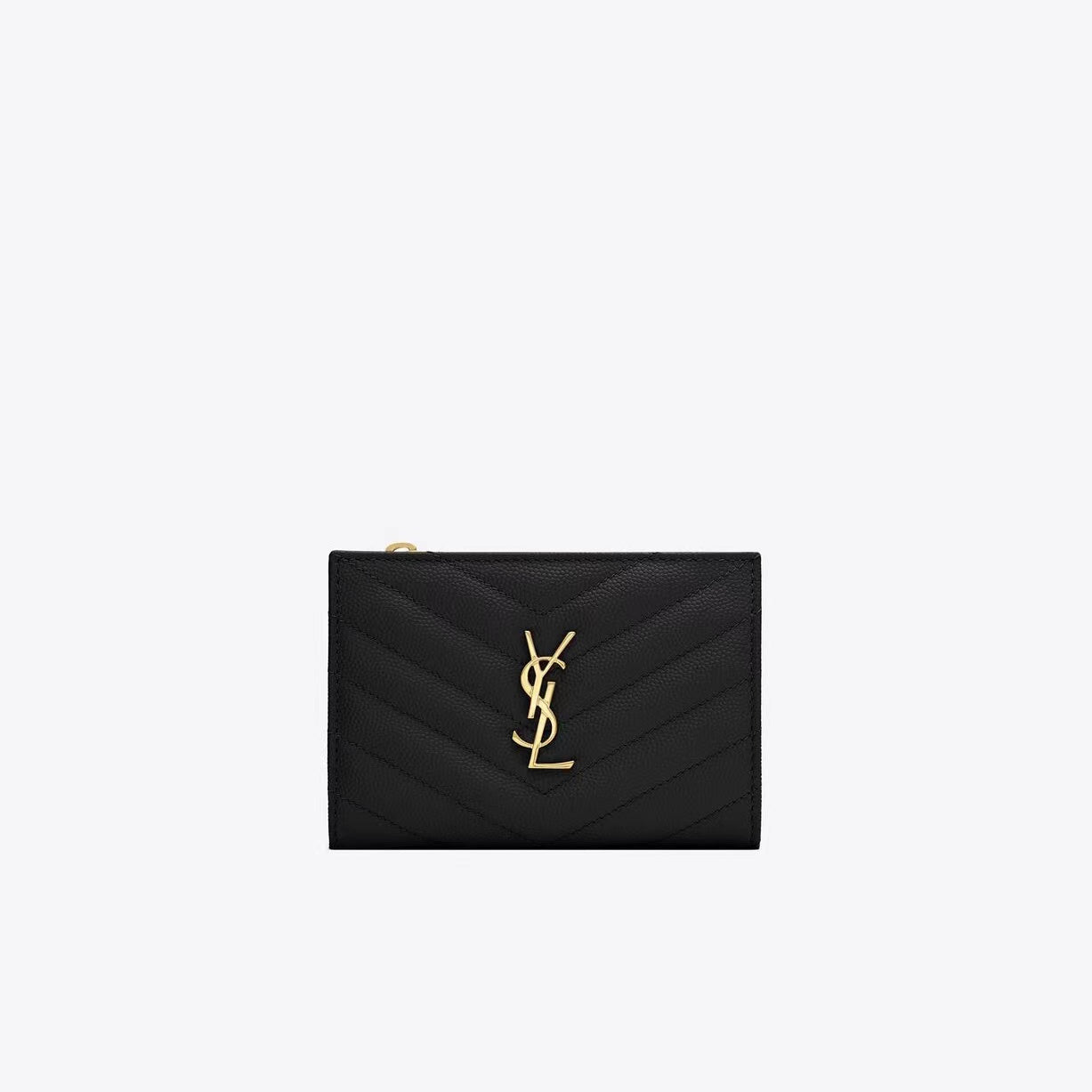 SAINT LAURENT 668287BOW011000 image 0