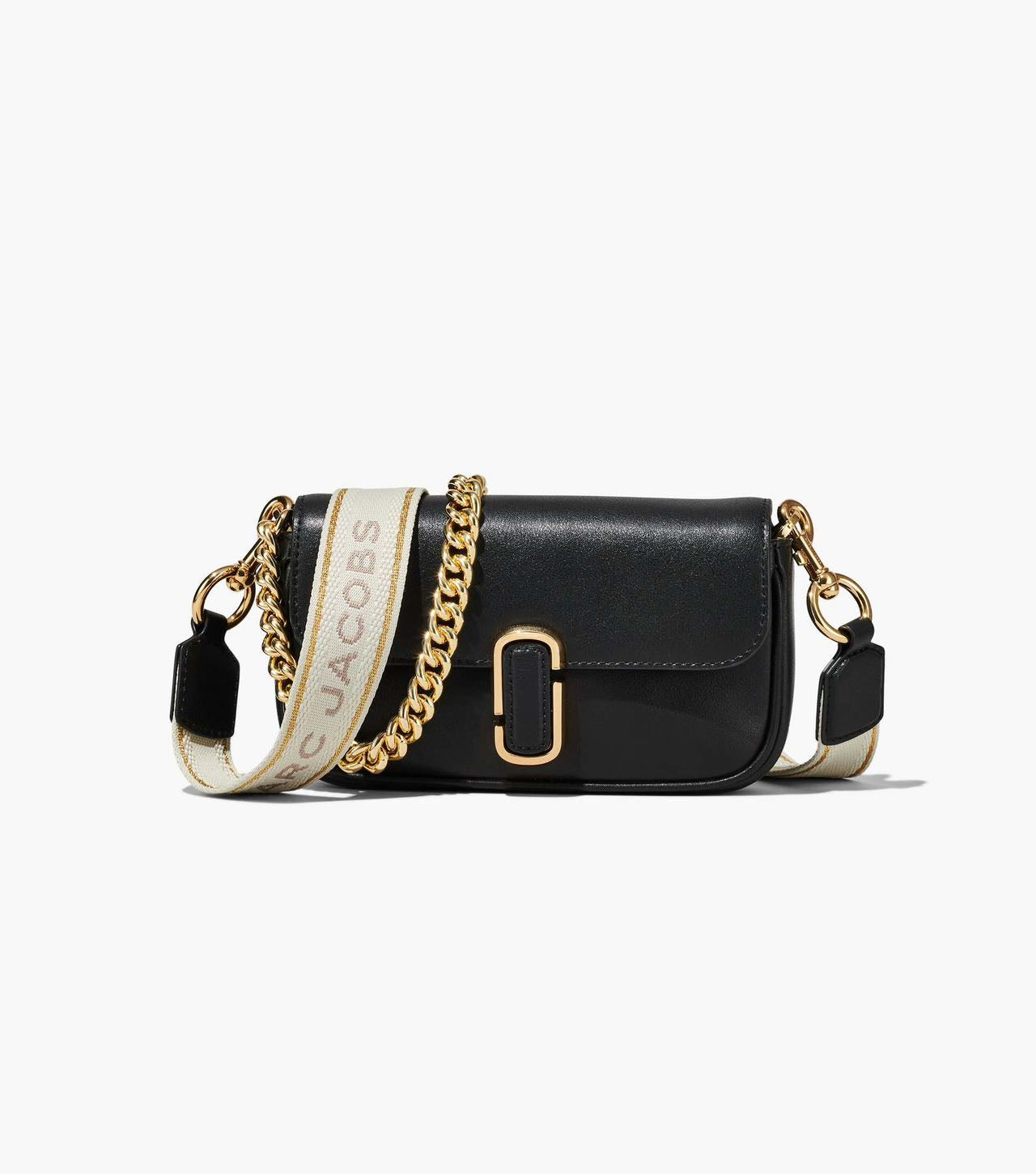 MARC JACOBS H967L03 001 image 0