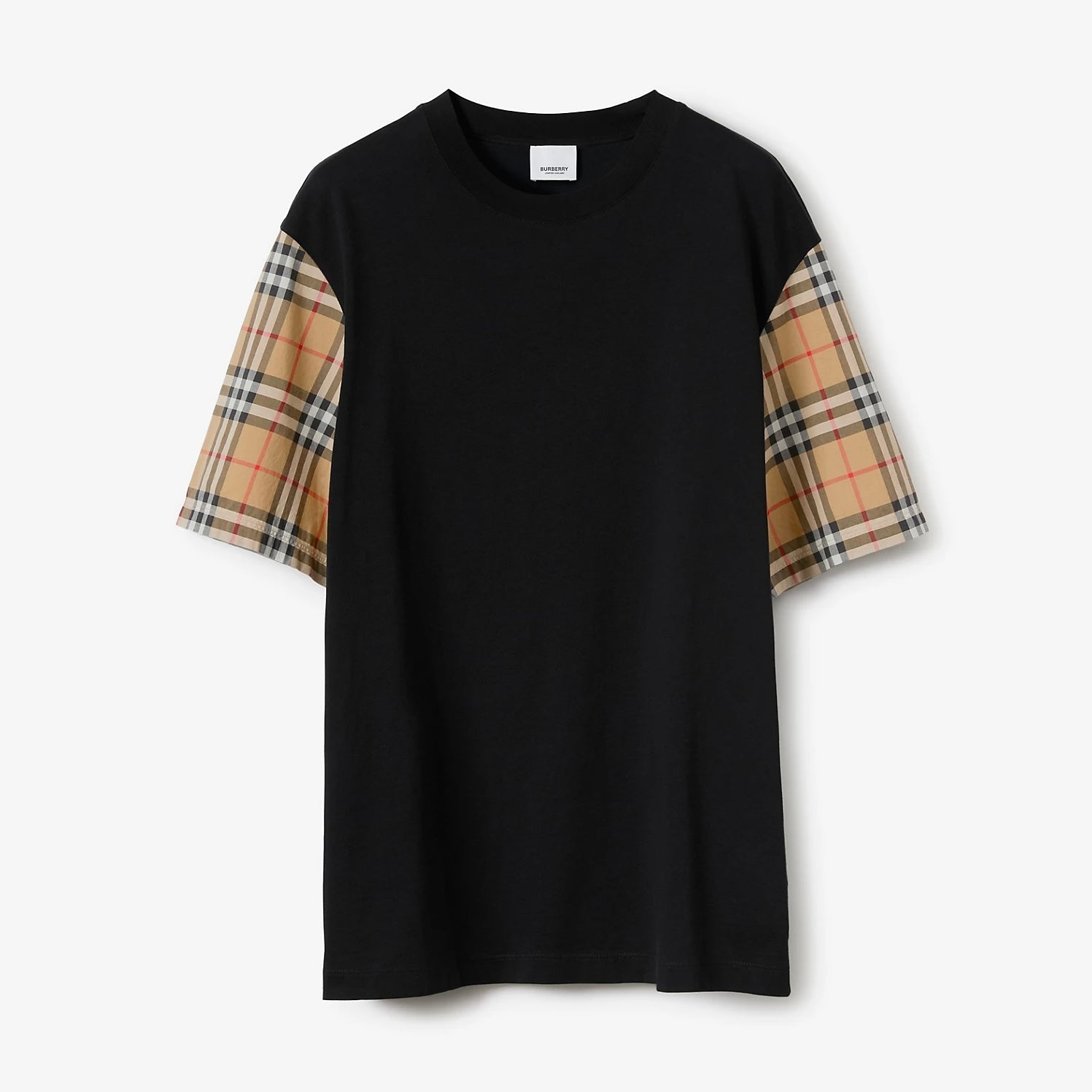 BURBERRY 80430571 image 0