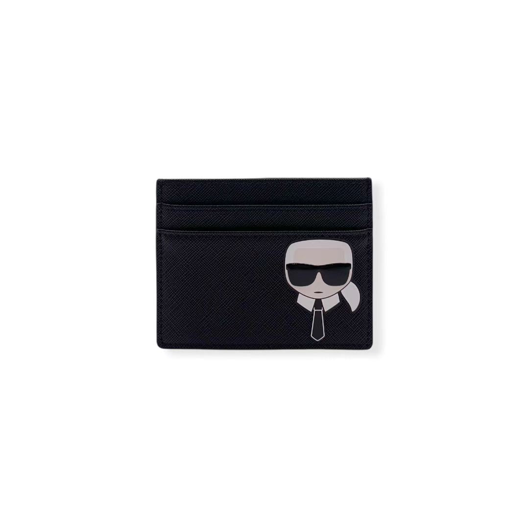 Karl Lagerfeld 205W3210 image 0