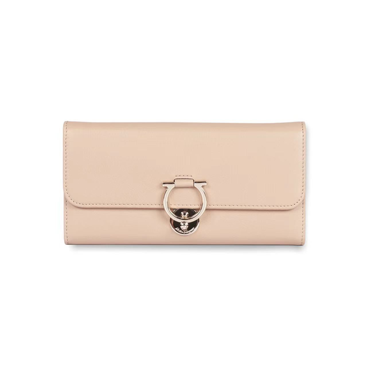 SALVATORE FERRAGAMO 22D184 684198 image 0
