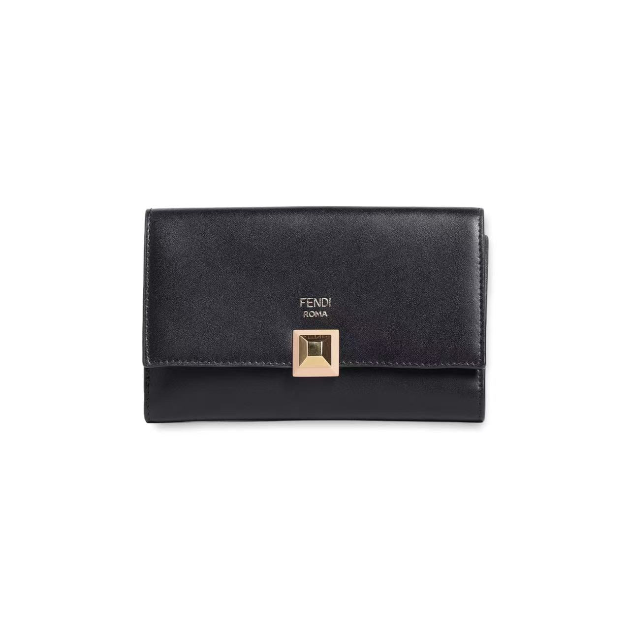 FENDI 8M0379SR0F13JQ image 0