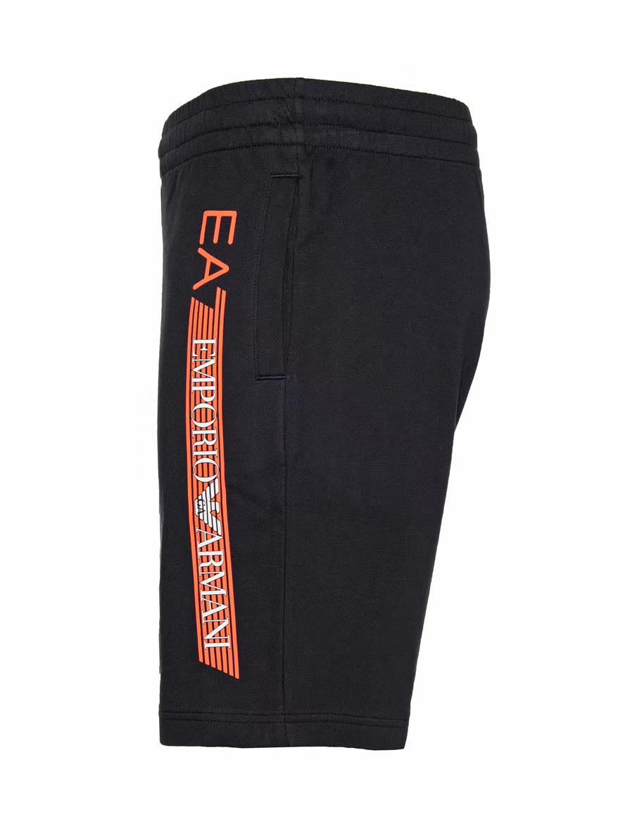 ARMANI 3HPS57PJ05Z1200 image 1