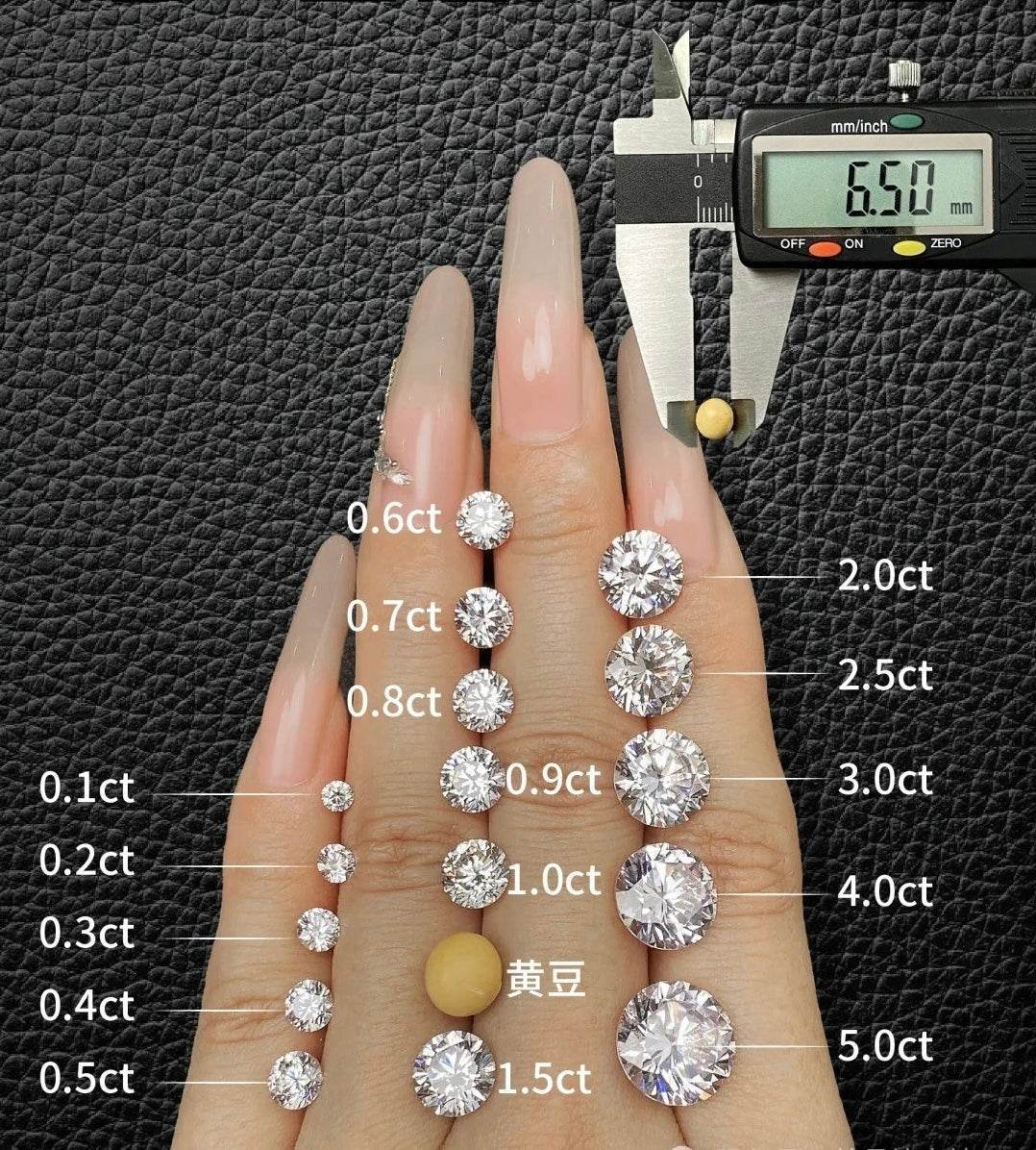 Design Your Own Diamond Engagement Ring - Madison Avenue Diamond