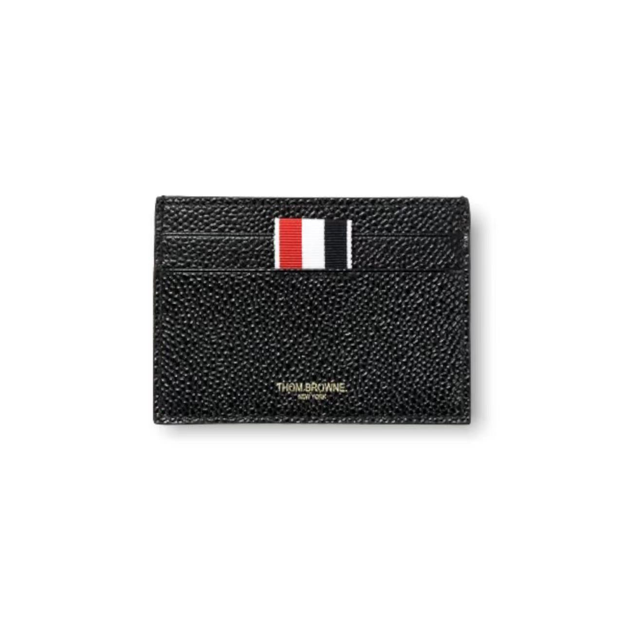 THOM BROWNE MAW020A-03116 001 image 0