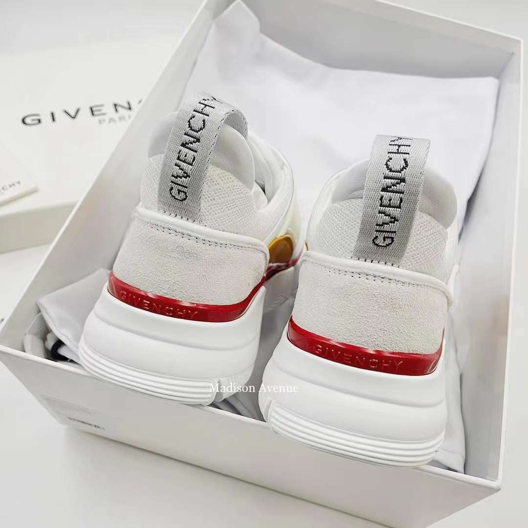 GIVENCHYN BE000FE0K9 738 image 3