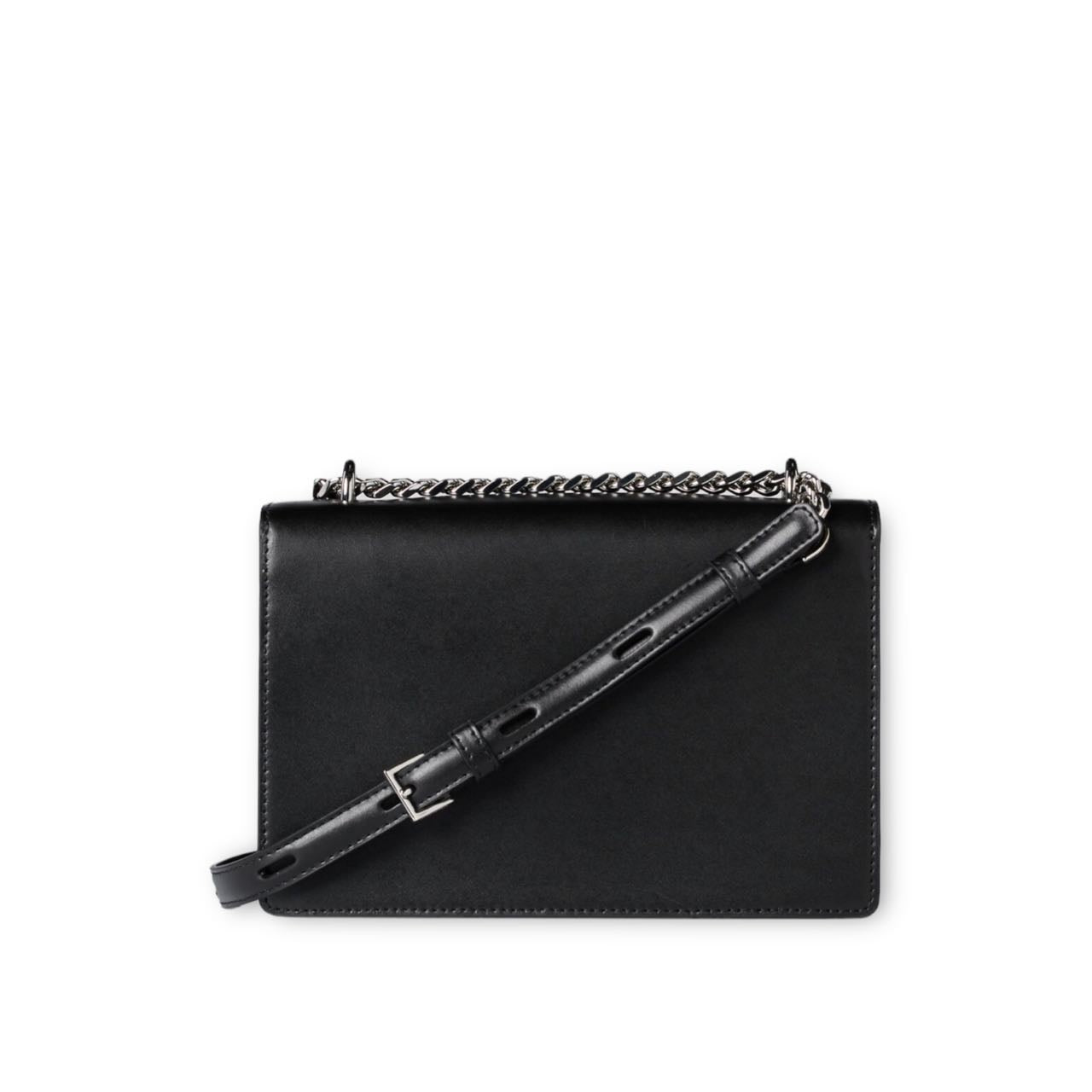 KARL LAGERFELD 205W3057BLACK image 1