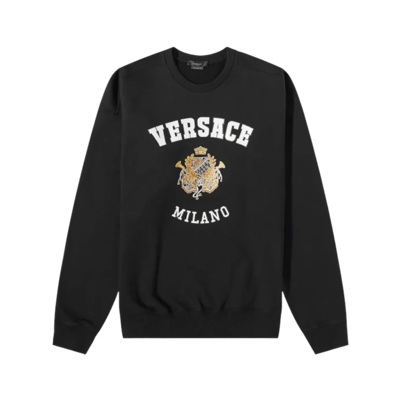 Versace 1005486-1A03835-1B000 image 0