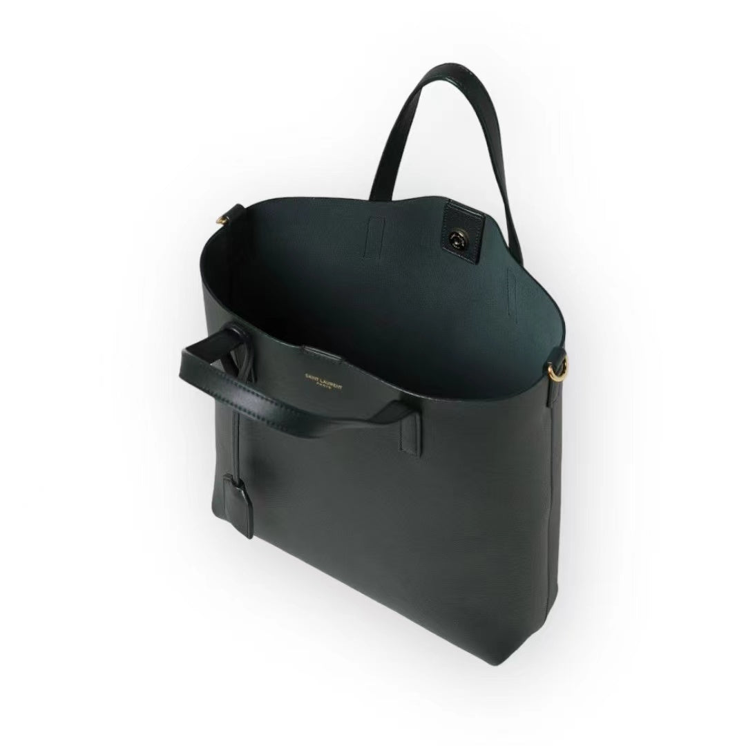 SAINT LAURENT 600307CSV0J3045 image 2