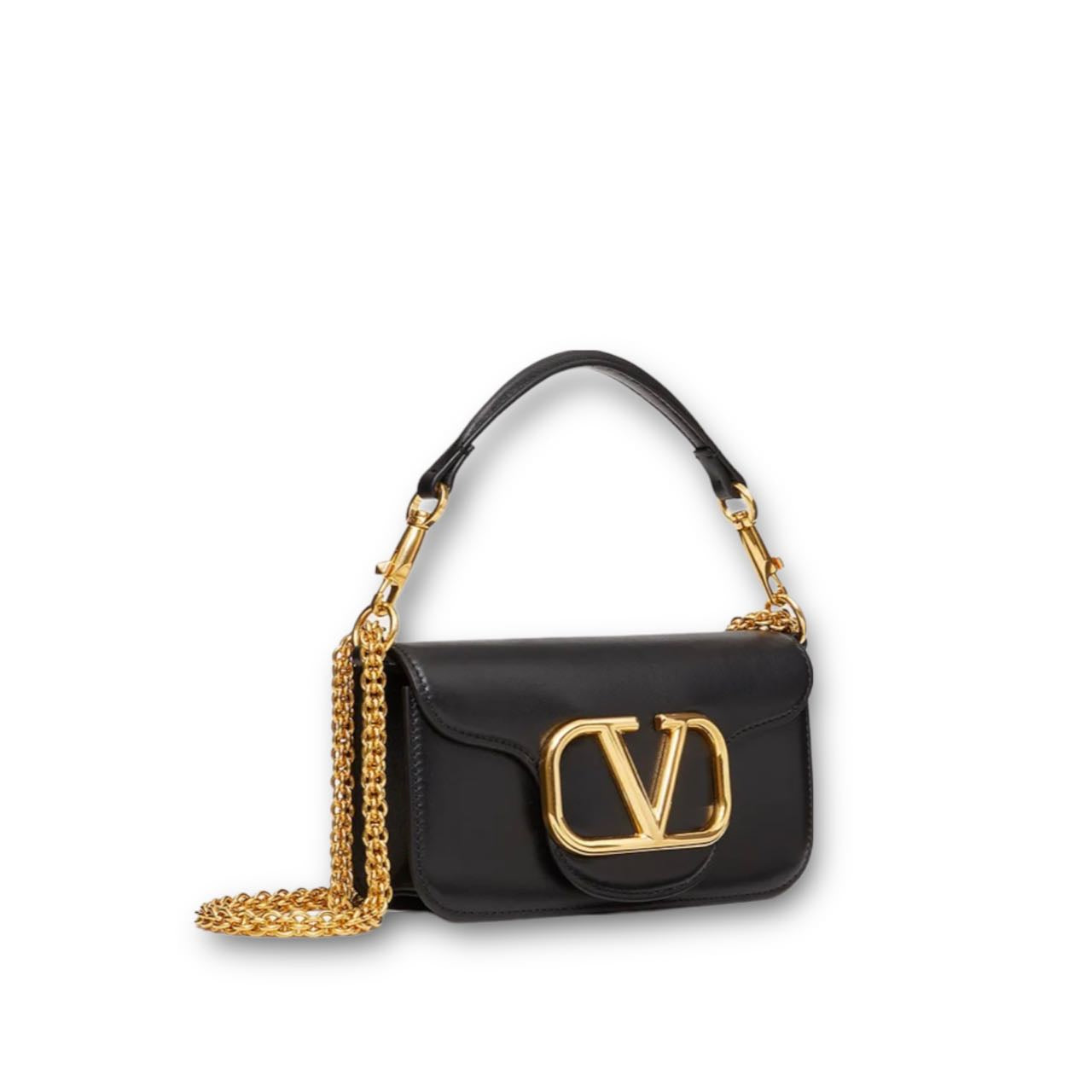 VALENTINO 1W2B0K53ZXL0NO image 1