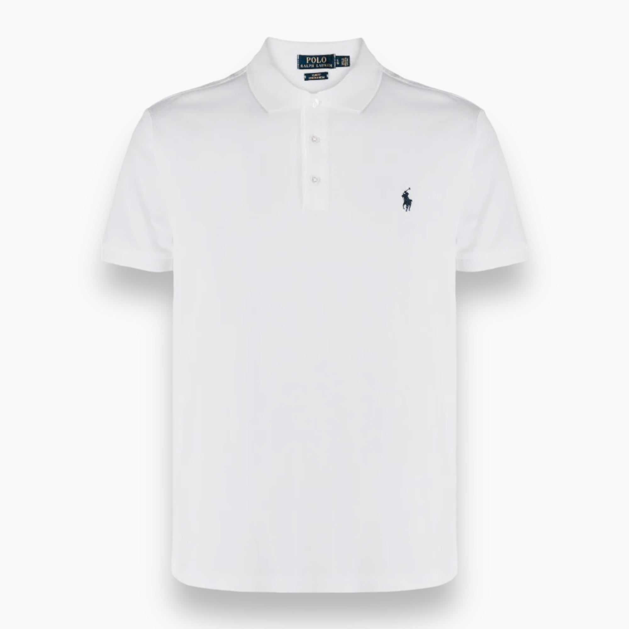 Polo Ralph Lauren 710541705 008 image 0