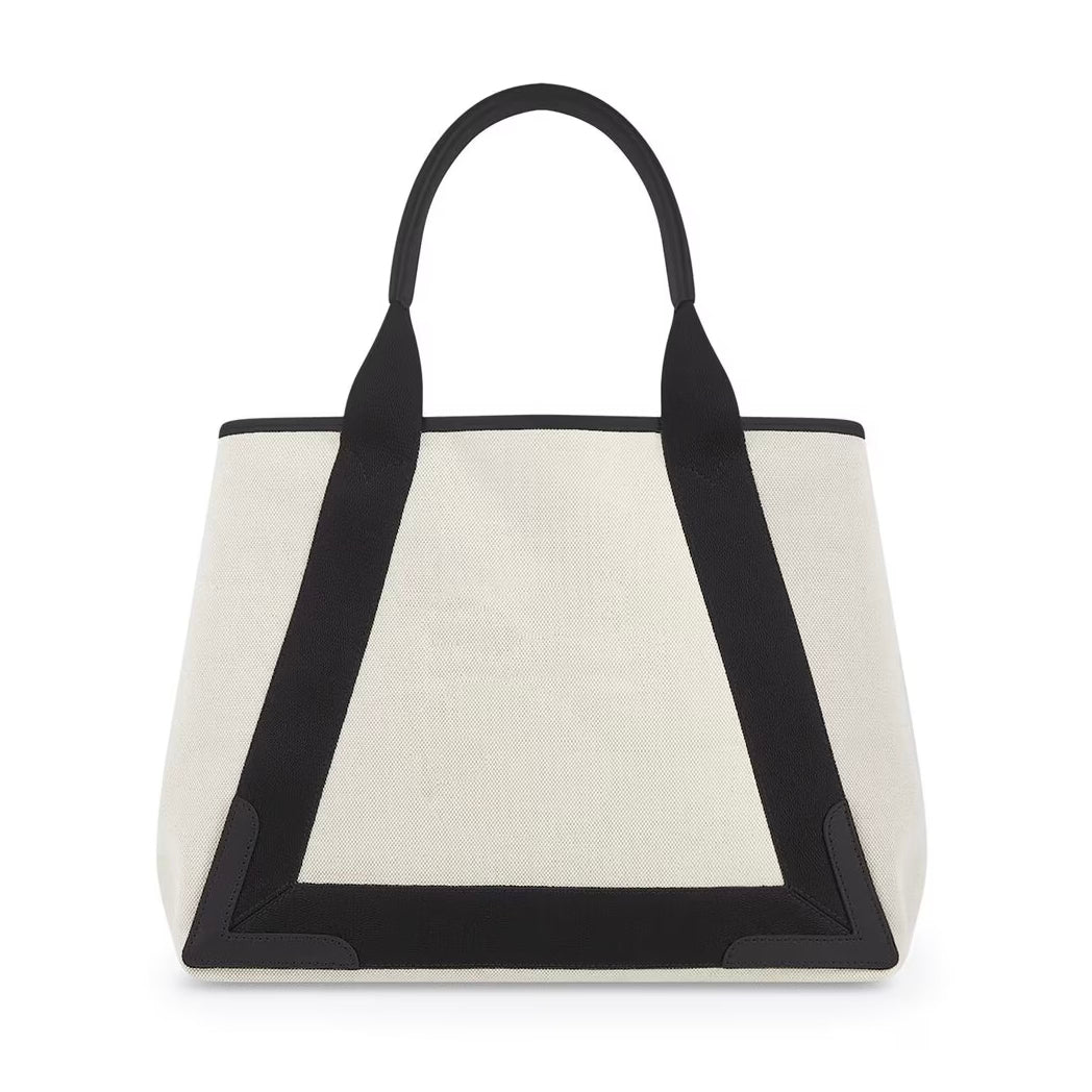 BALENCIAGA 5812922HH3N9260 image 2