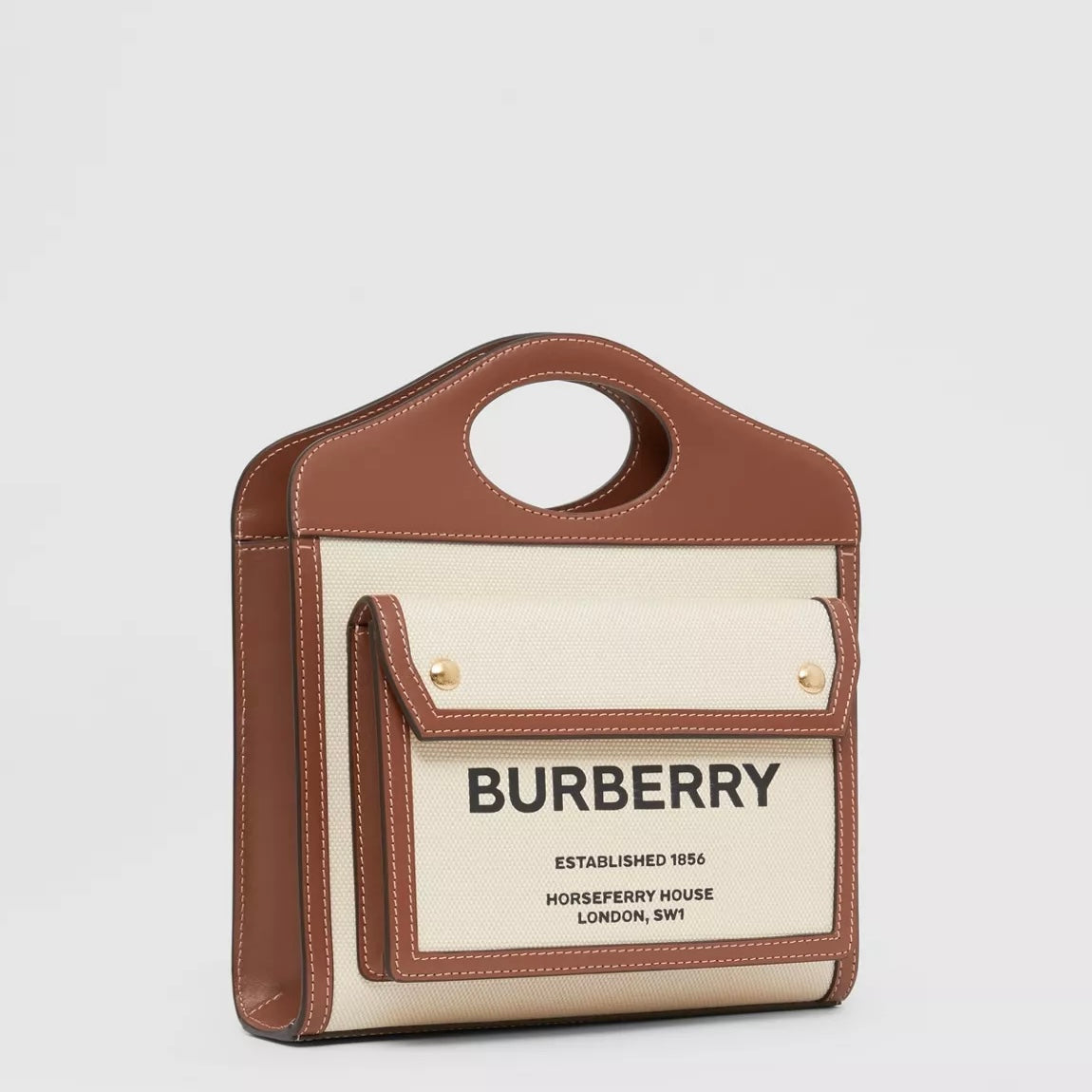 BURBERRY 80393611 image 3