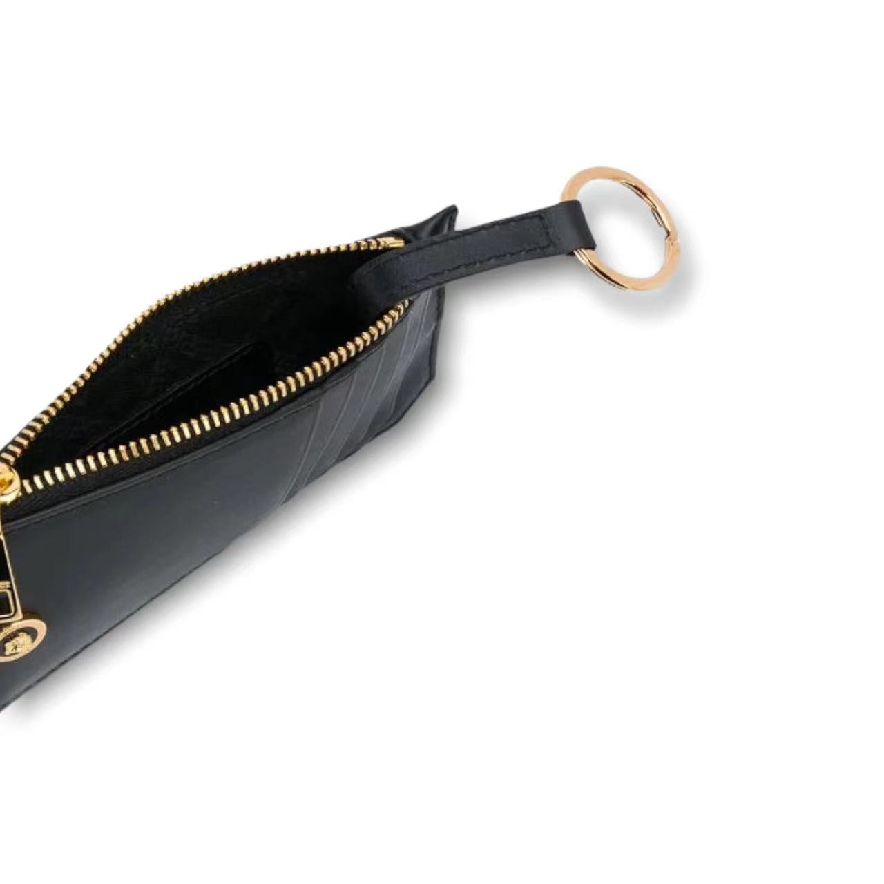 VERSACE DP37855DVTE4D41OH image 1