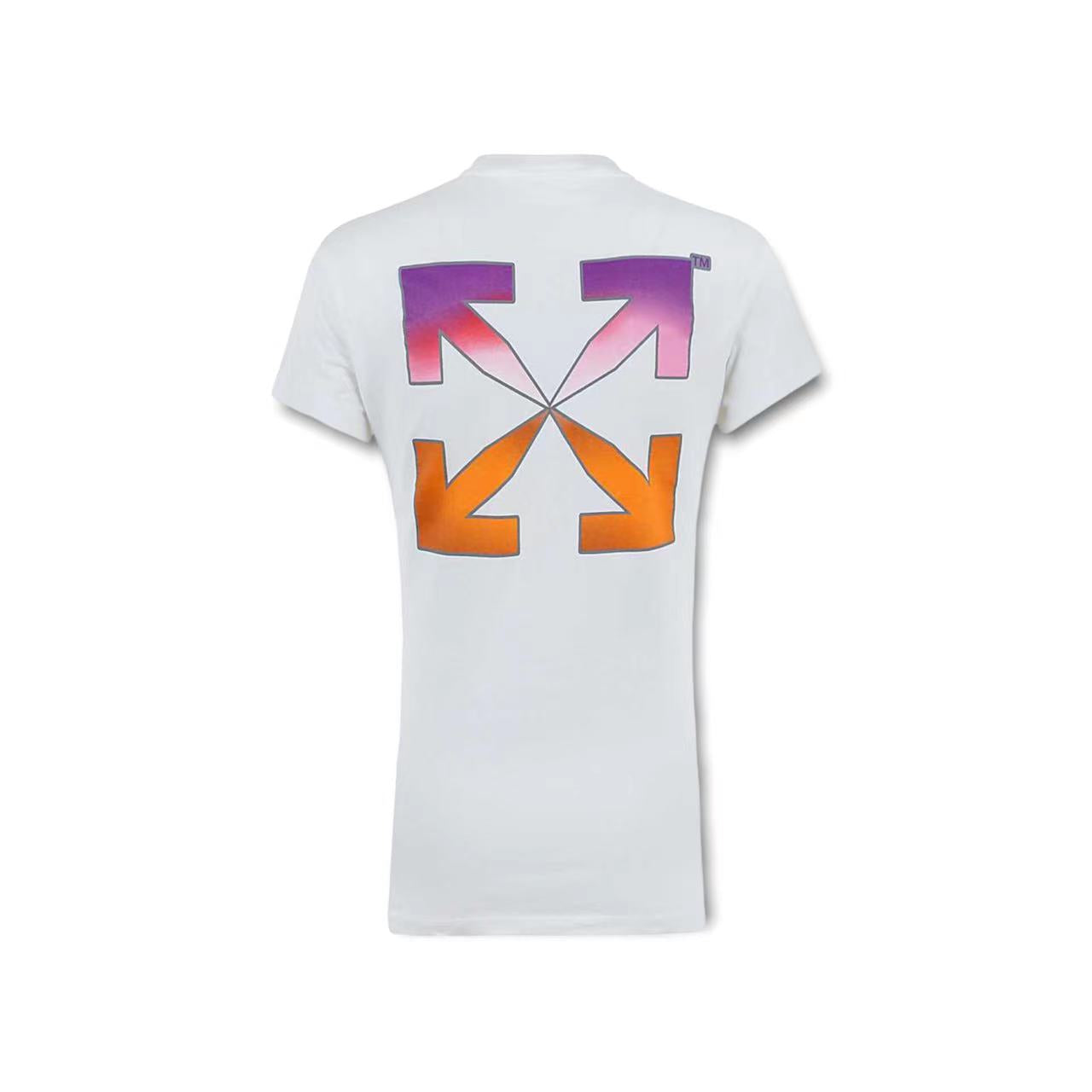 Off-White OWAA040R21JER0010184 image 1