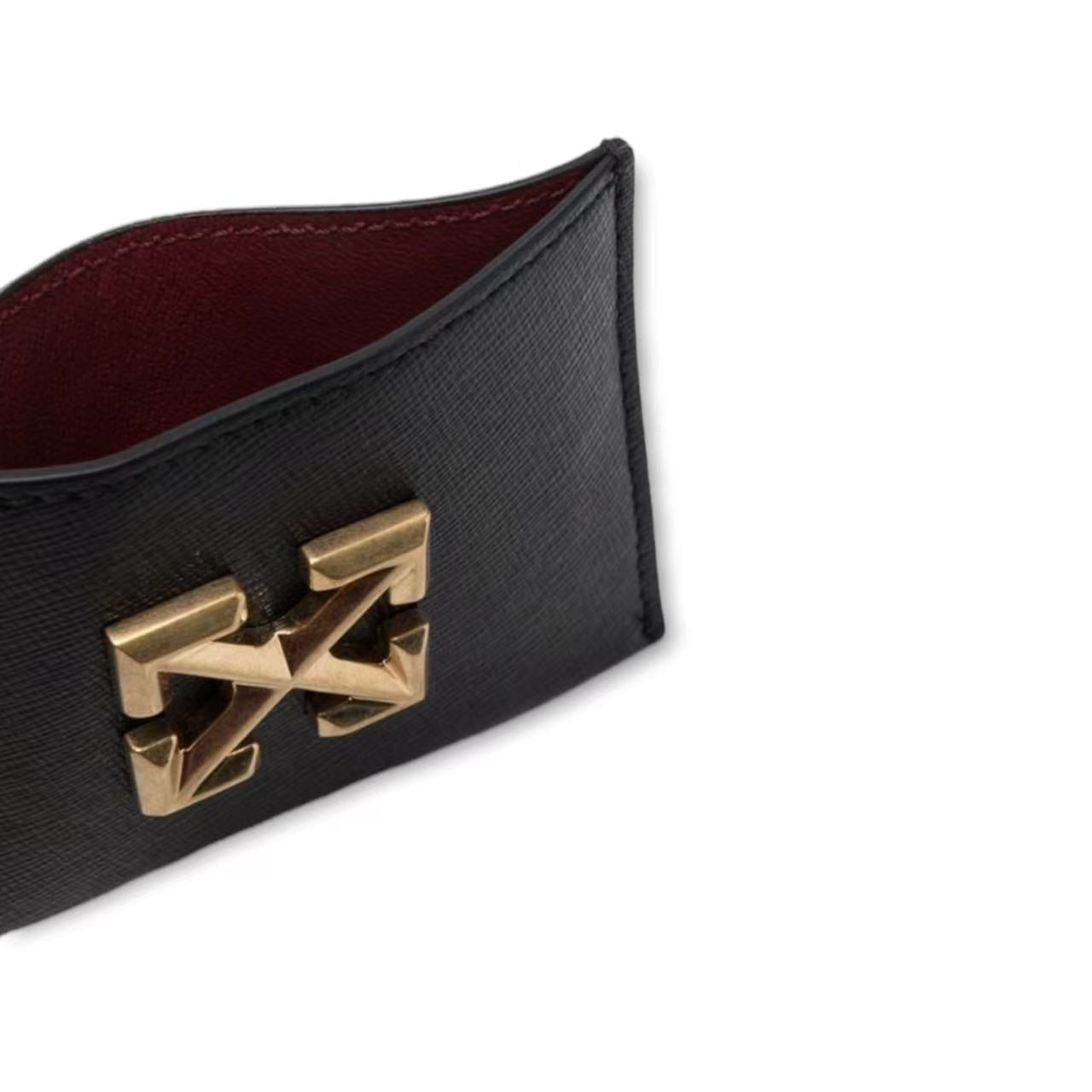 OFF-WHITE OWND012F21LEA0011000 image 2