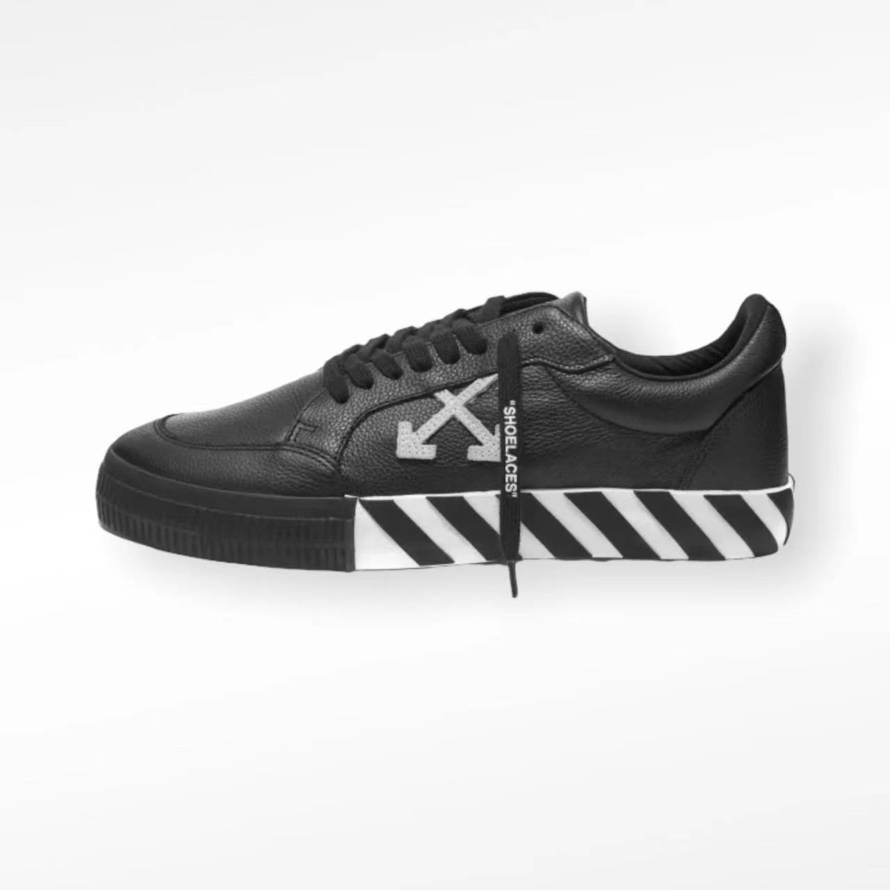 OFF-WHITE OMIA085F21LEA0031001 image 0