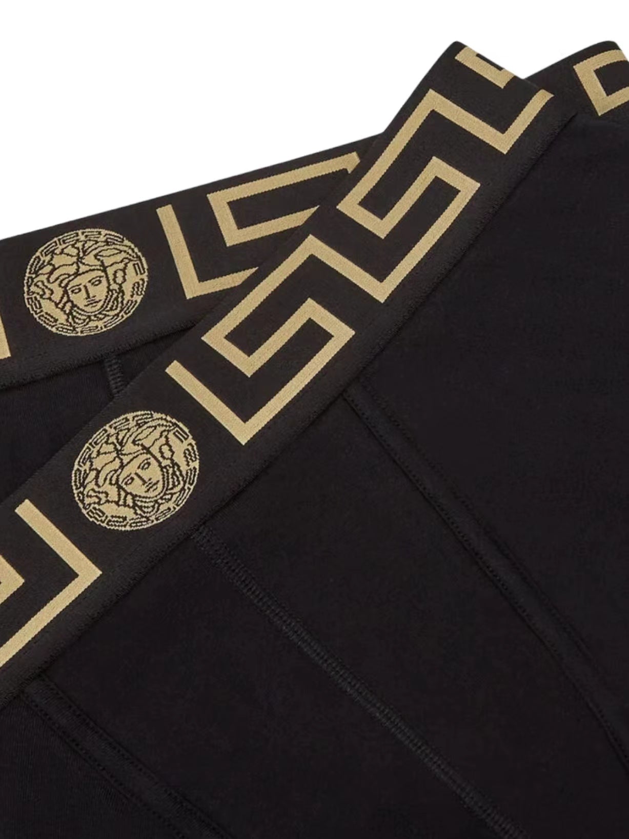VERSACE AU10181-A232741_A80G image 2