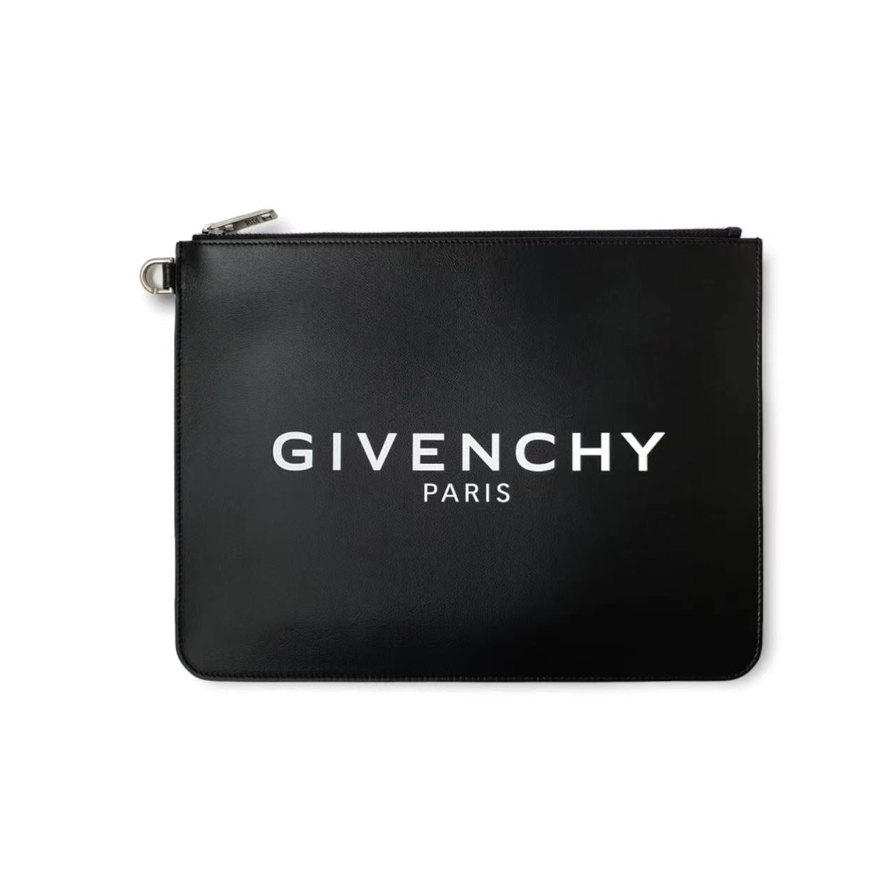 GIVENCHY BK600JK0AC 001 image 0