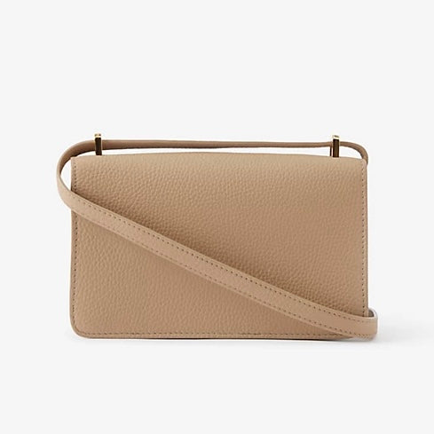 Burberry 8063127 OATBEIGE image 1