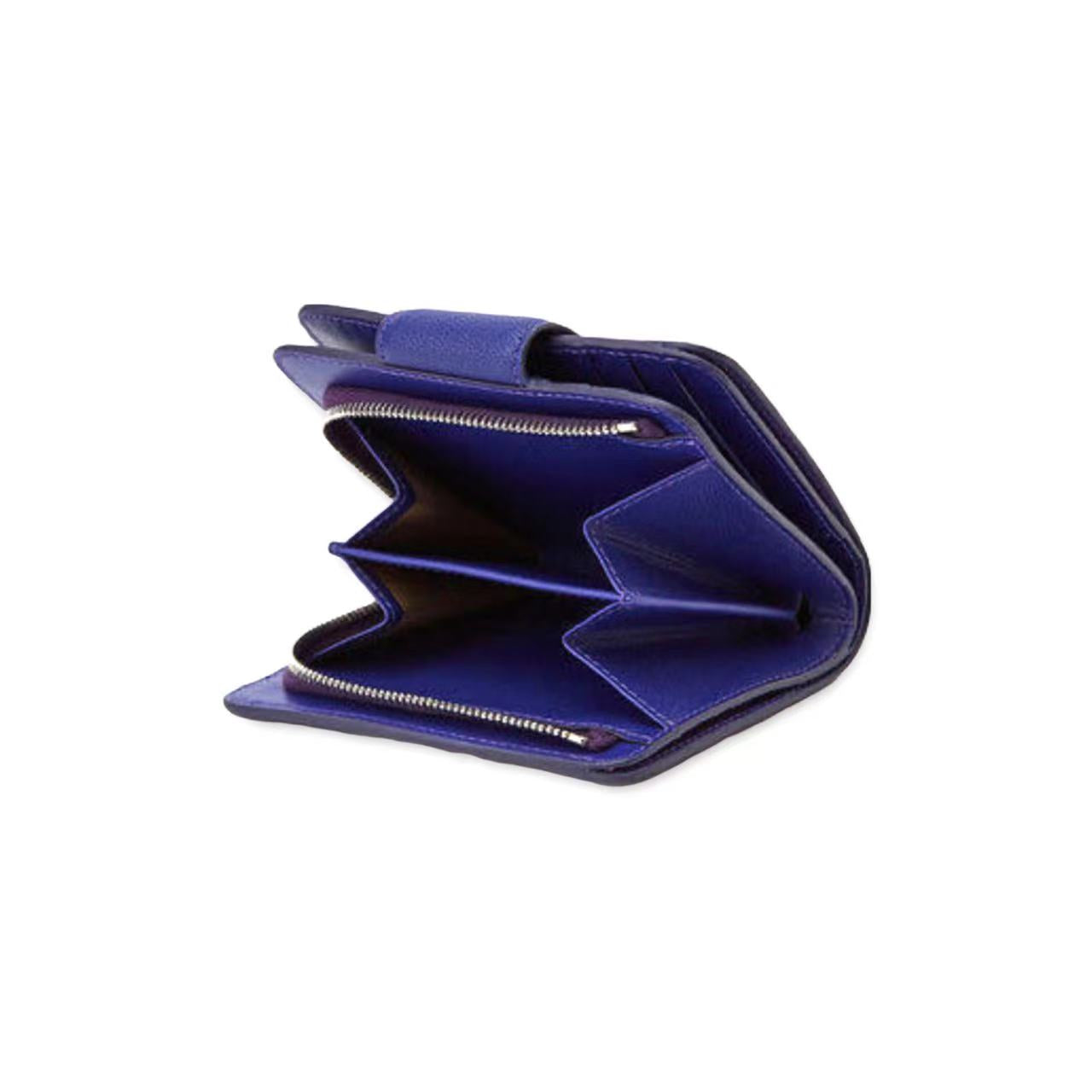 GIVENCHY BC06242012 467 image 1