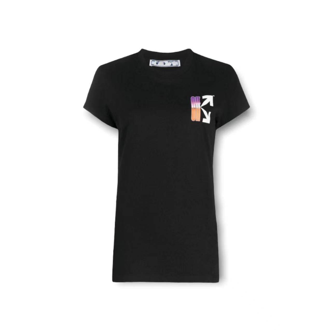 Off-White OWAA040R21JER0011084 image 0