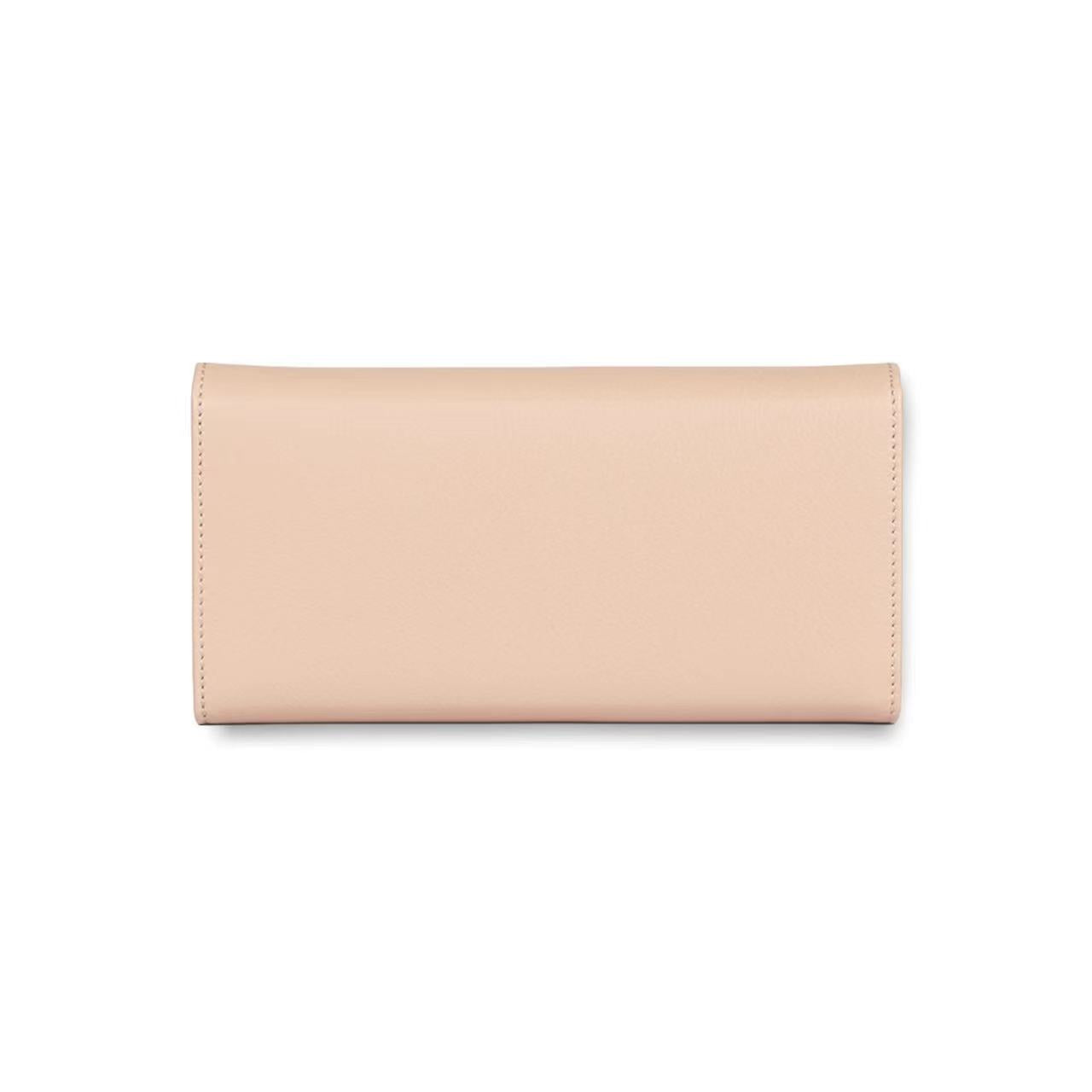 SALVATORE FERRAGAMO 22D184 684198 image 1