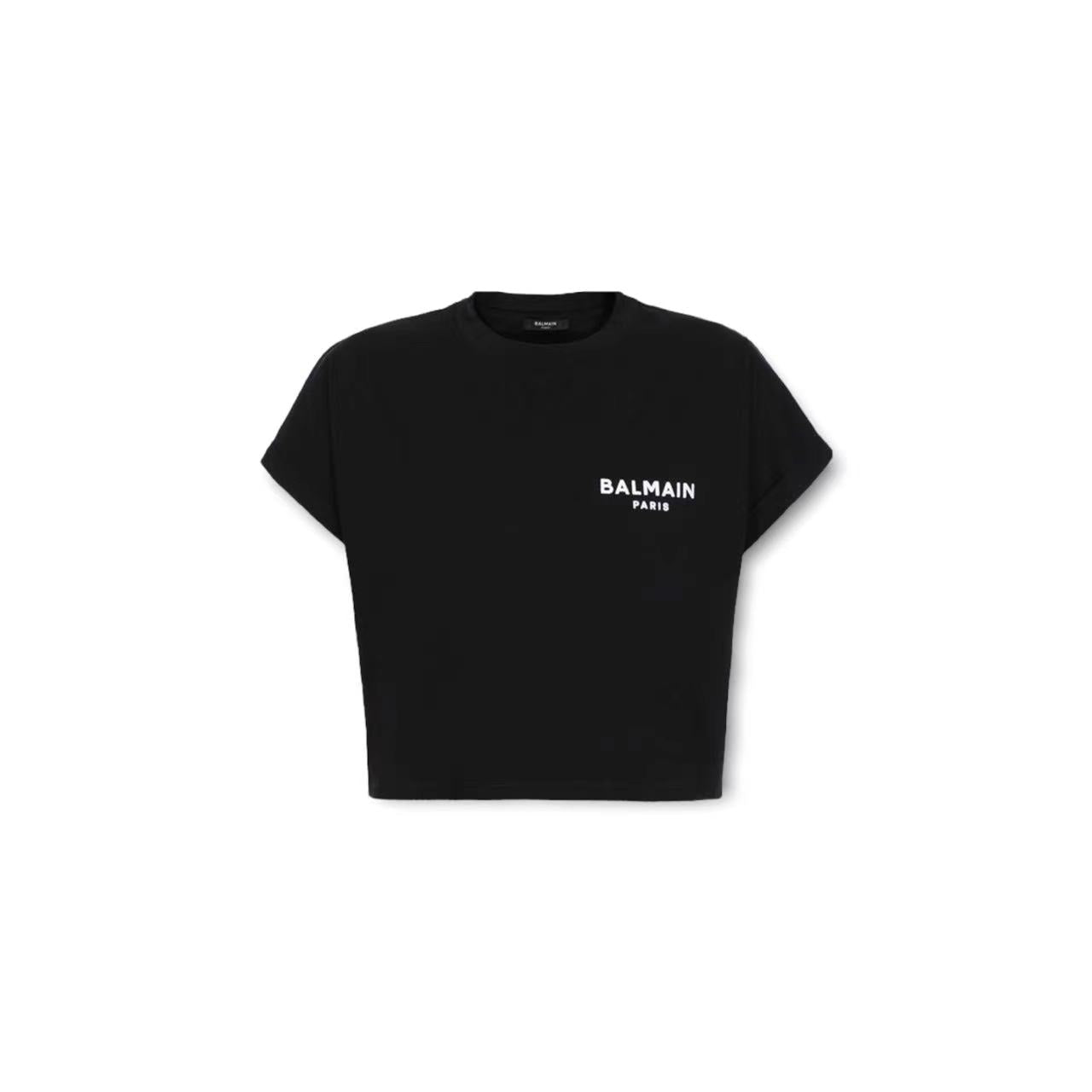 BALMAIN XF1EE005BB01EAB image 0