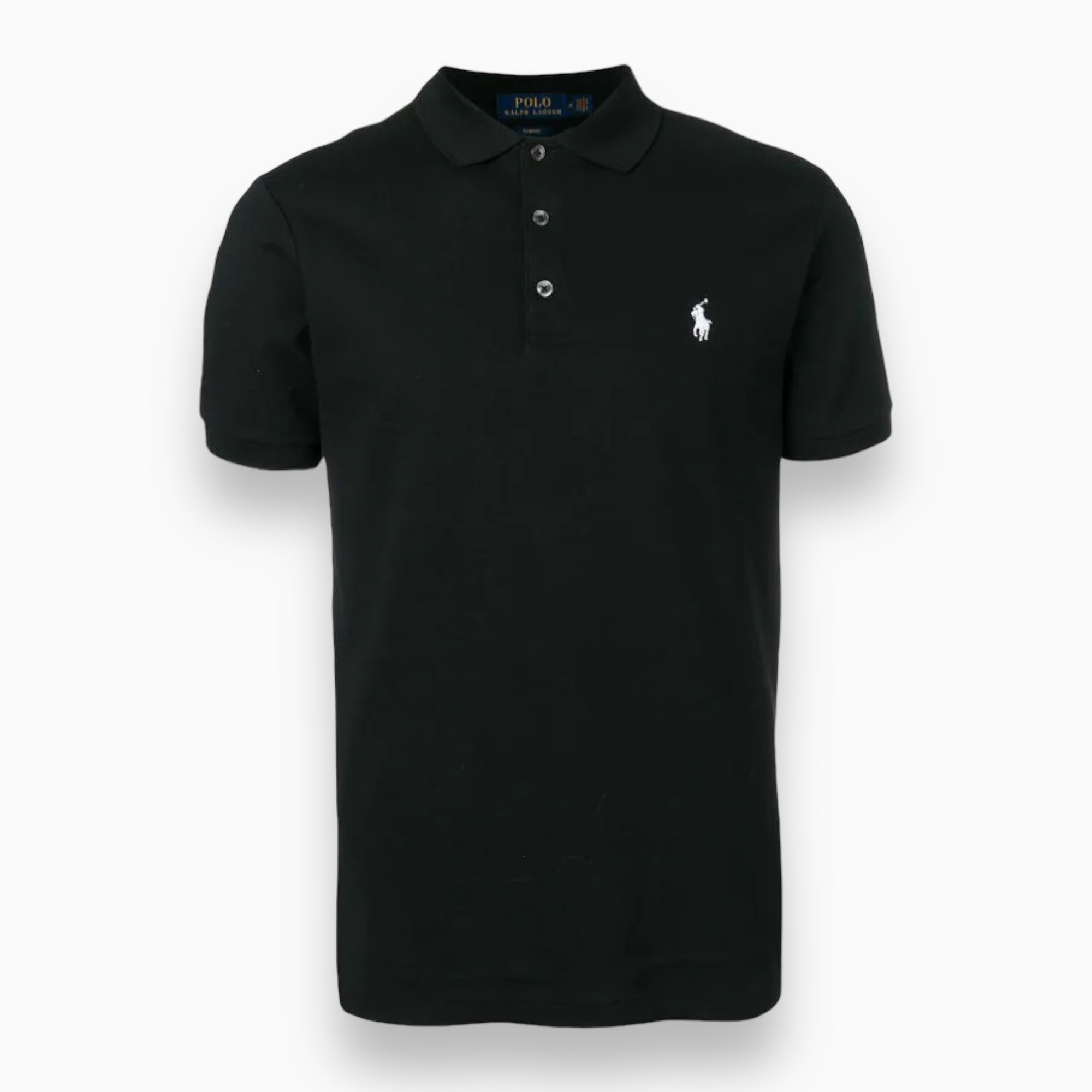 Polo Ralph Lauren 710541705 007 image 0