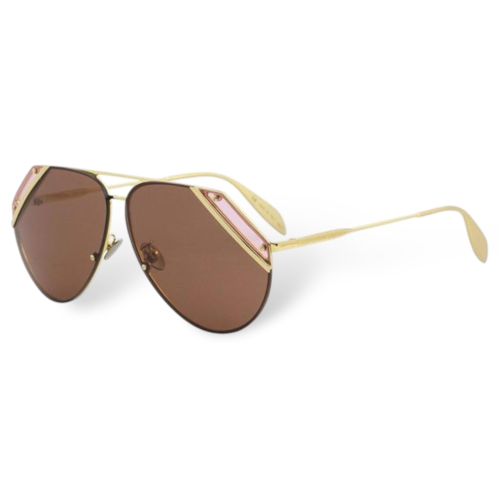 Alexander McQueen AM0092S image 1