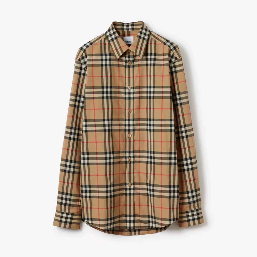BURBERRY 8020863 image 0