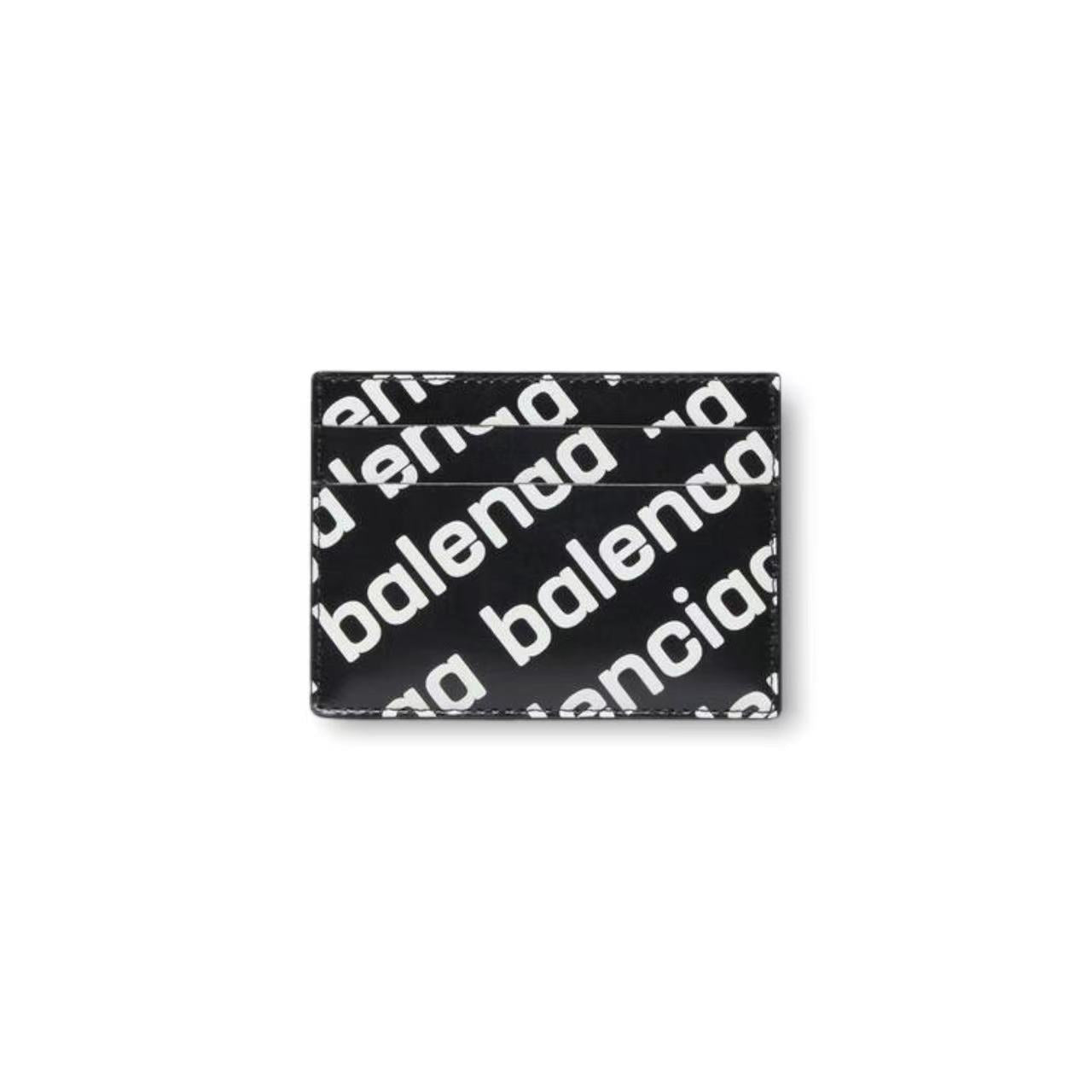 BALENCIAGA 59430923V631073 image 0