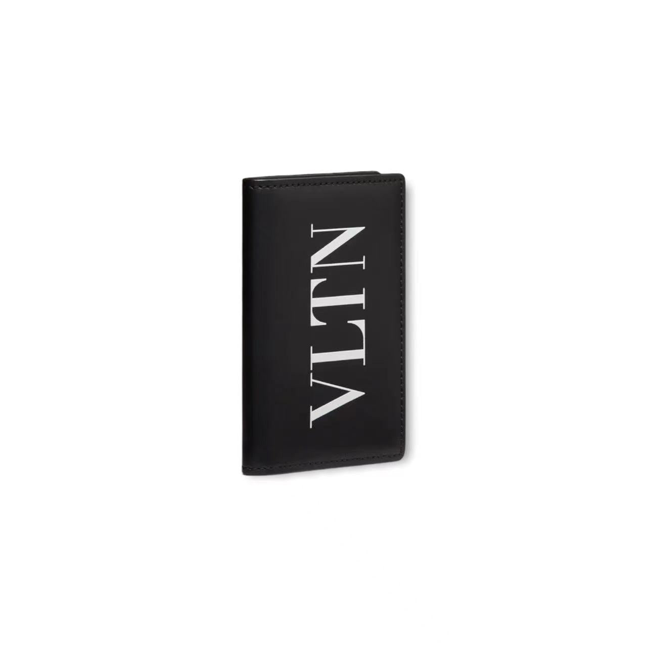 VLTN CARDHOLDER image 1