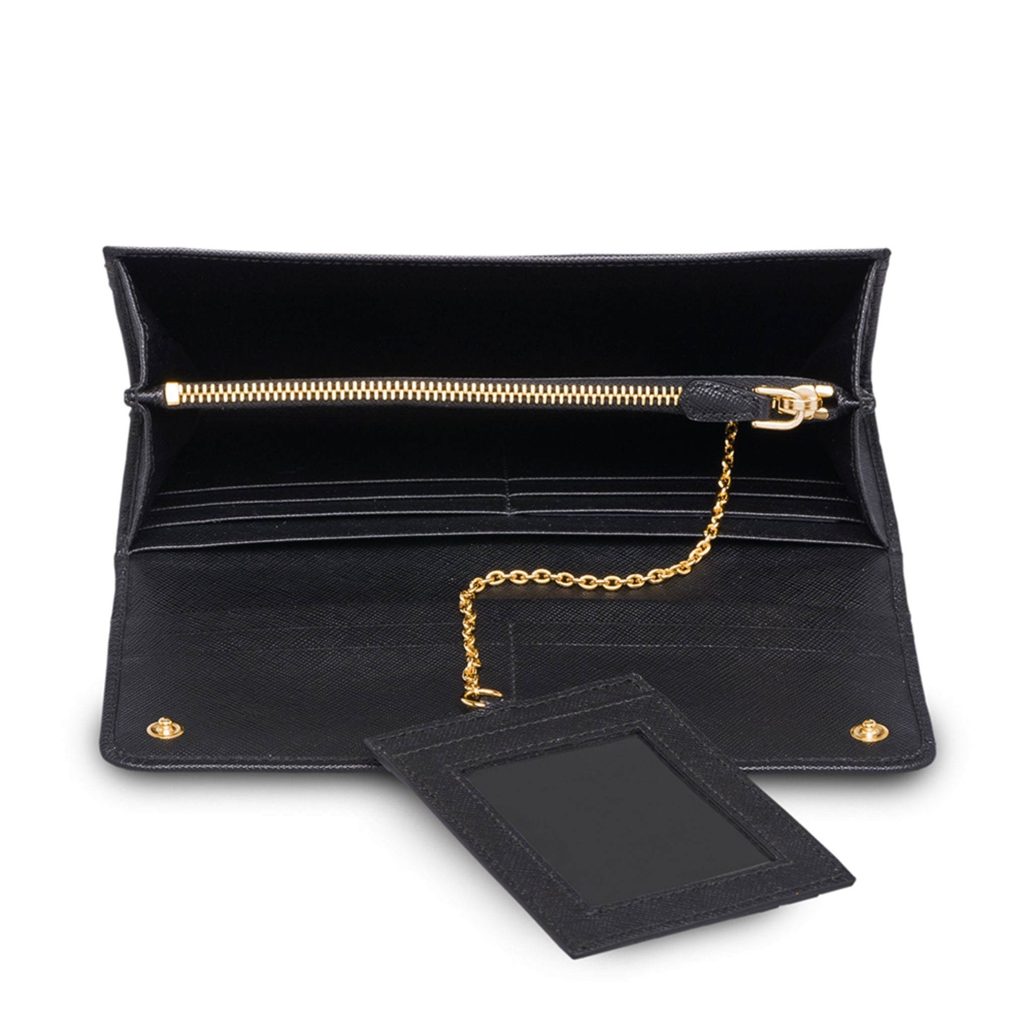 PRADA 1MH132QWA F0002 image 2