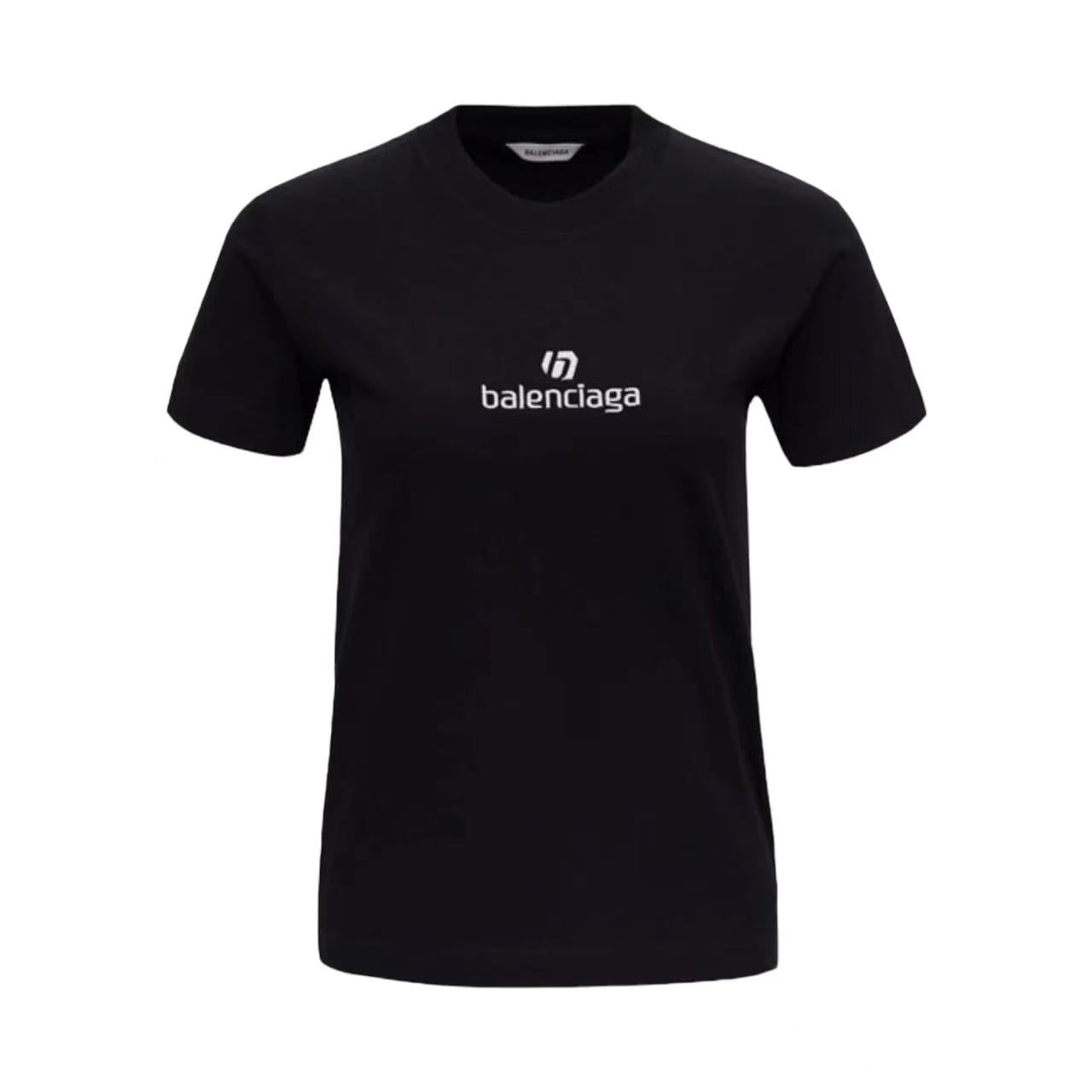 Balenciaga 612964YJVD91034 image 0