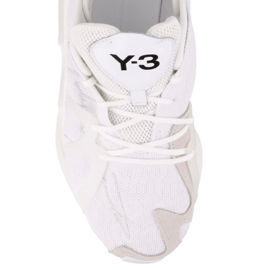 Y-3 EH1400 image 5