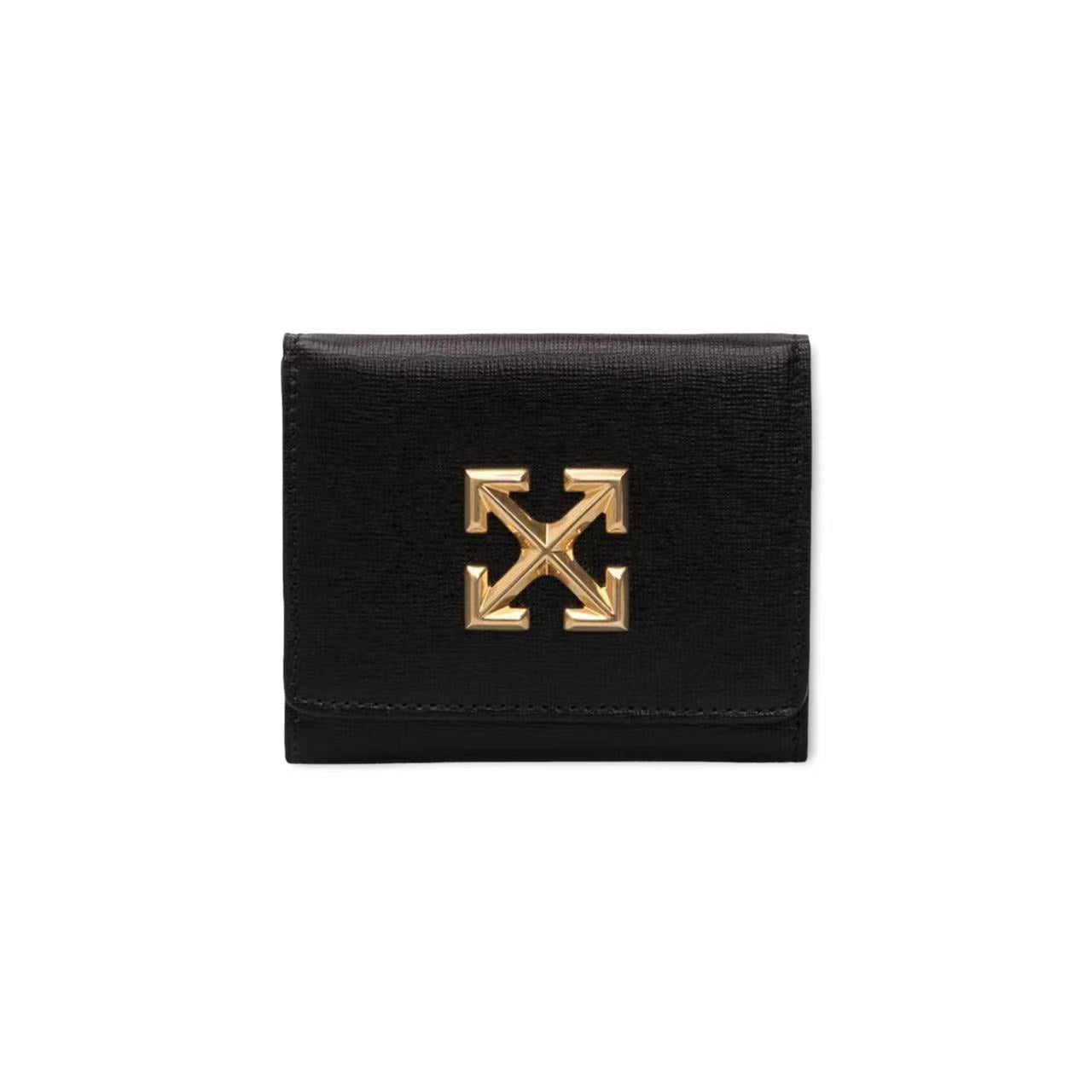 OFF-WHITE OWNC044F21LEA0011000 image 0
