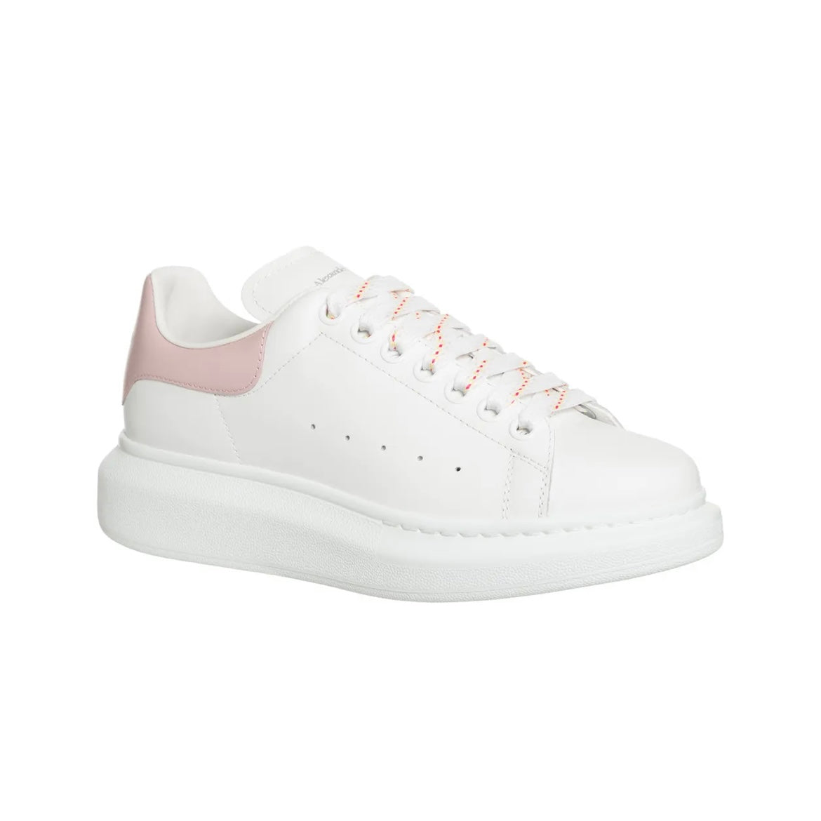 Alexander McQueen 718139WHGP58937 image 1