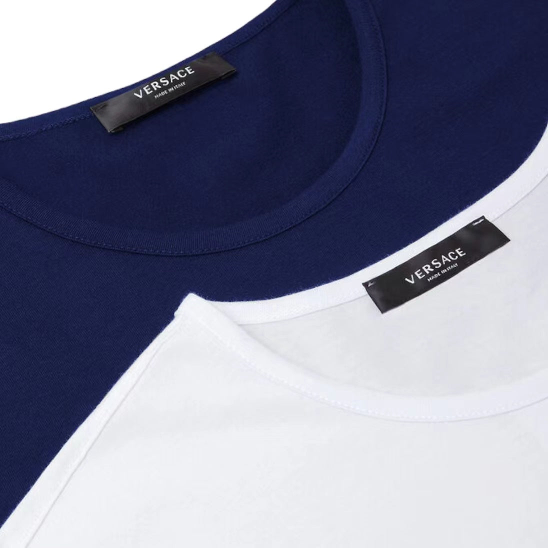 VERSACE AU10193-A232741_A40I image 1