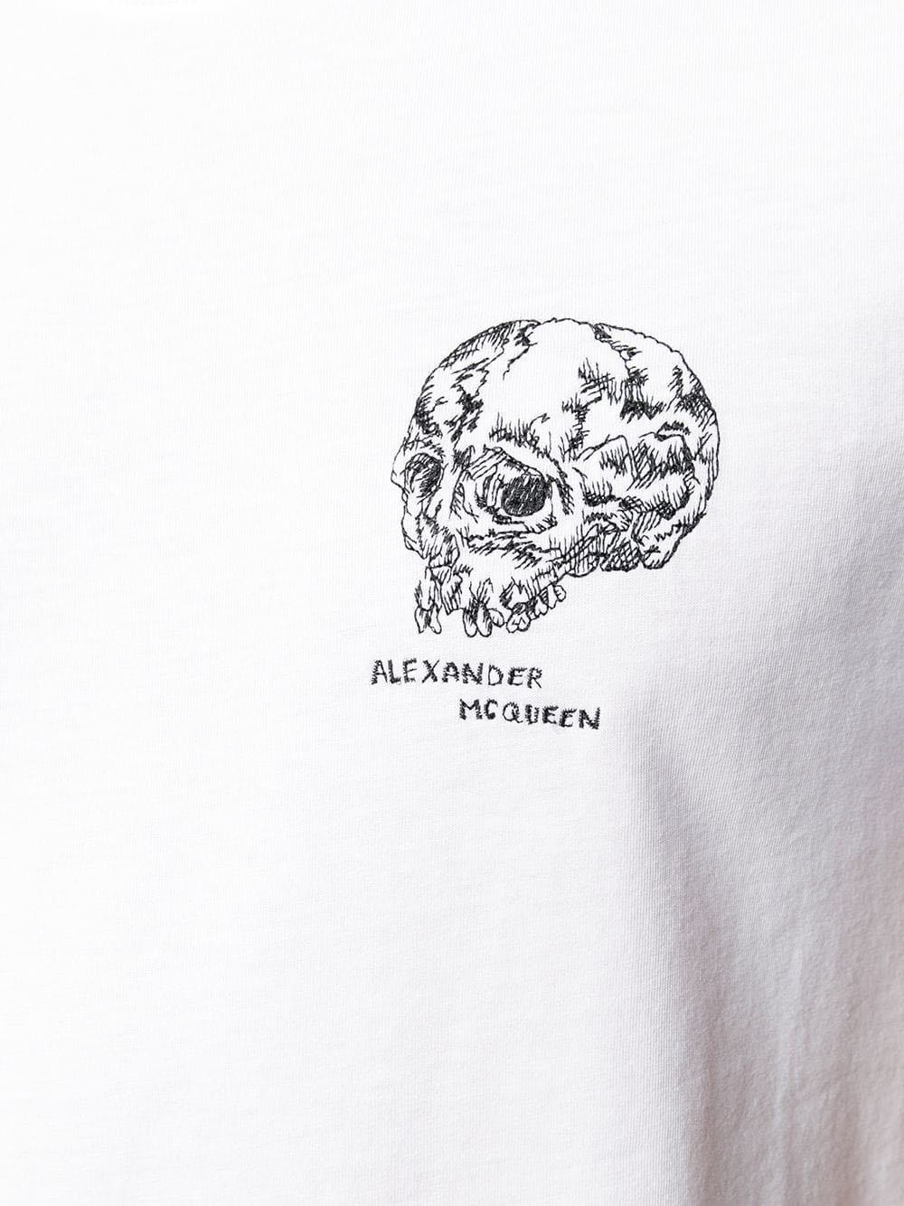 Alexander McQueen 550460QMZ580900 image 1