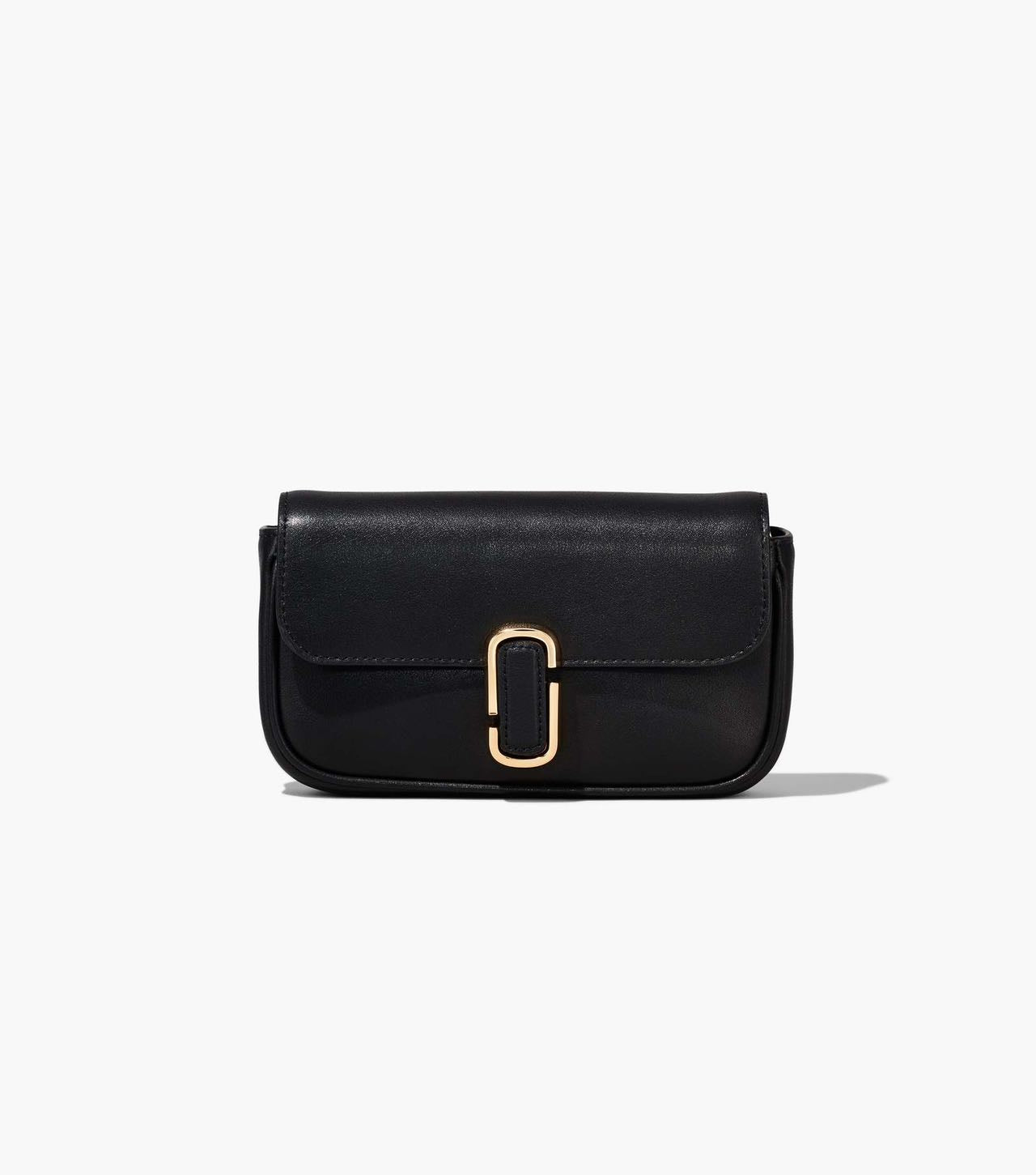 MARC JACOBS H967L03 001 image 2
