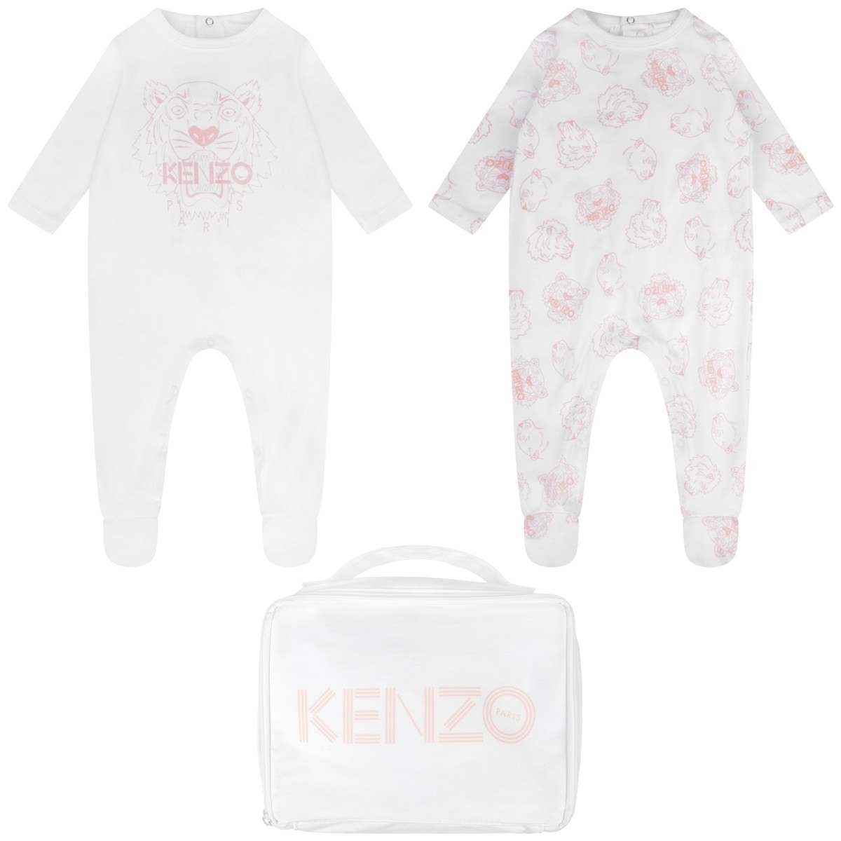 KENZO KIDS KM99013 32 image 0