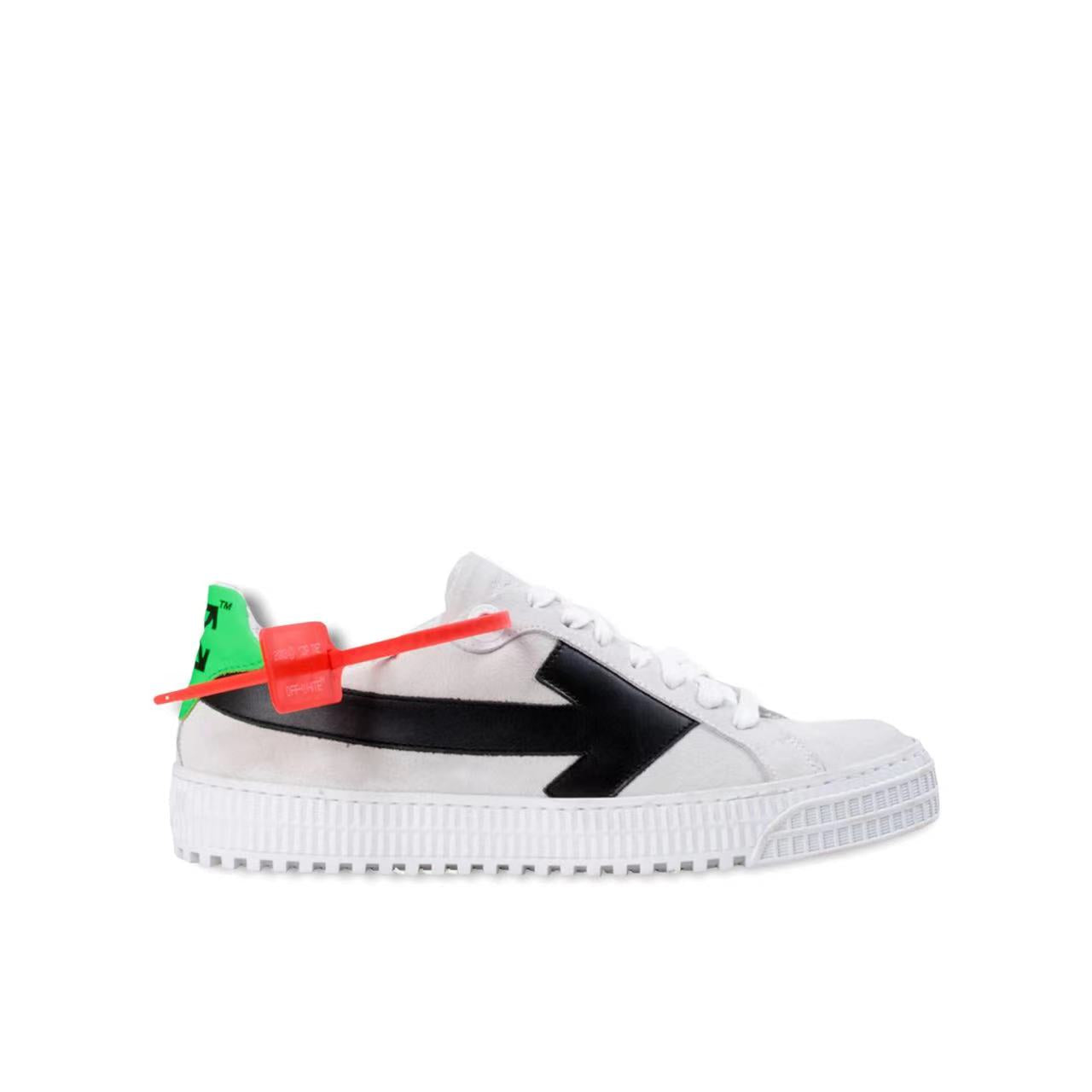 Off-White OWIA145R197840340110 image 0