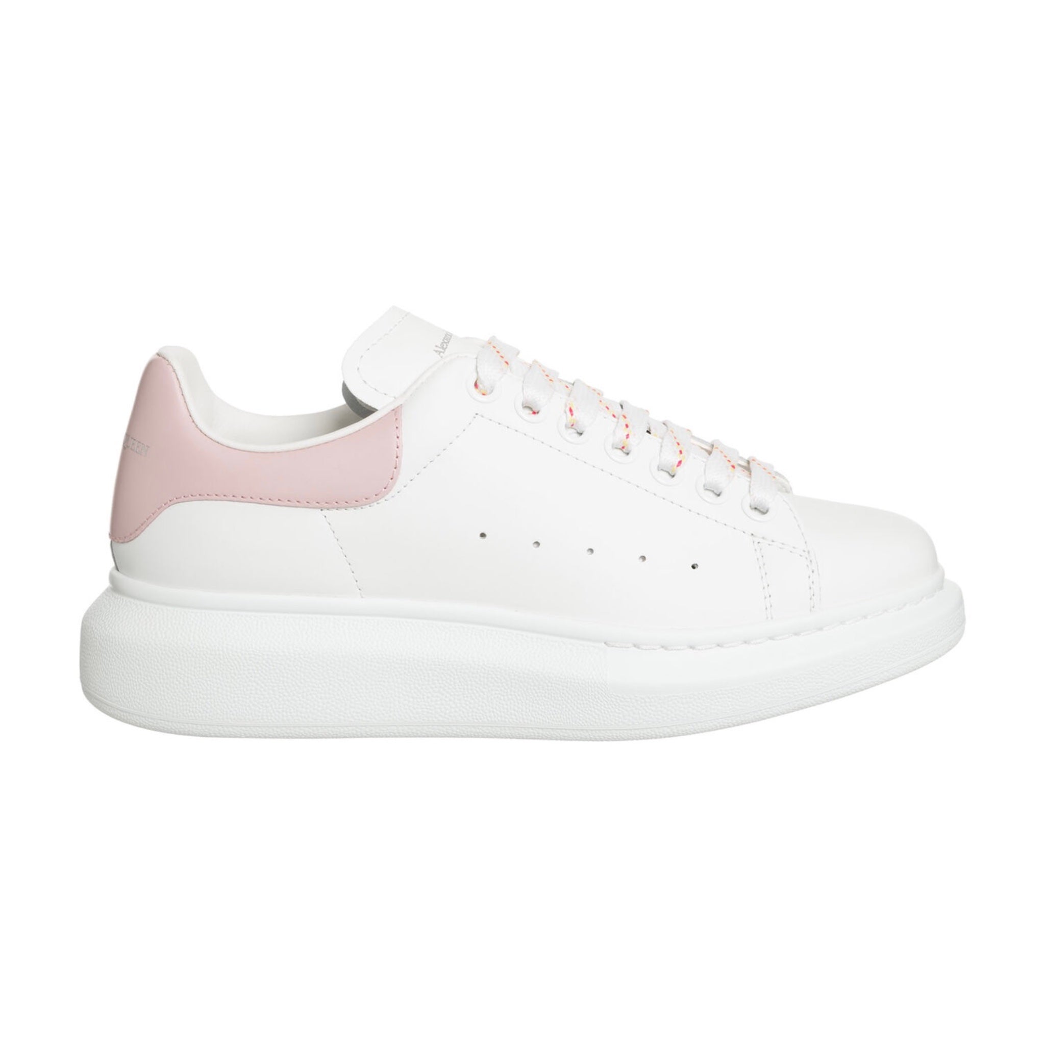 Alexander McQueen 718139WHGP58937 image 0