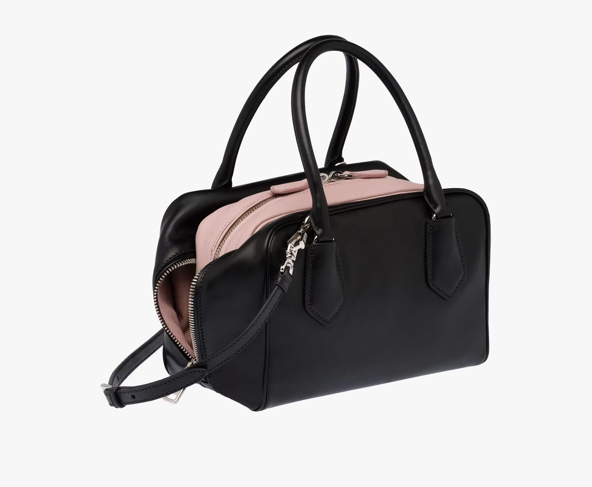 PRADA 1BB011ASK F0F1Z image 3