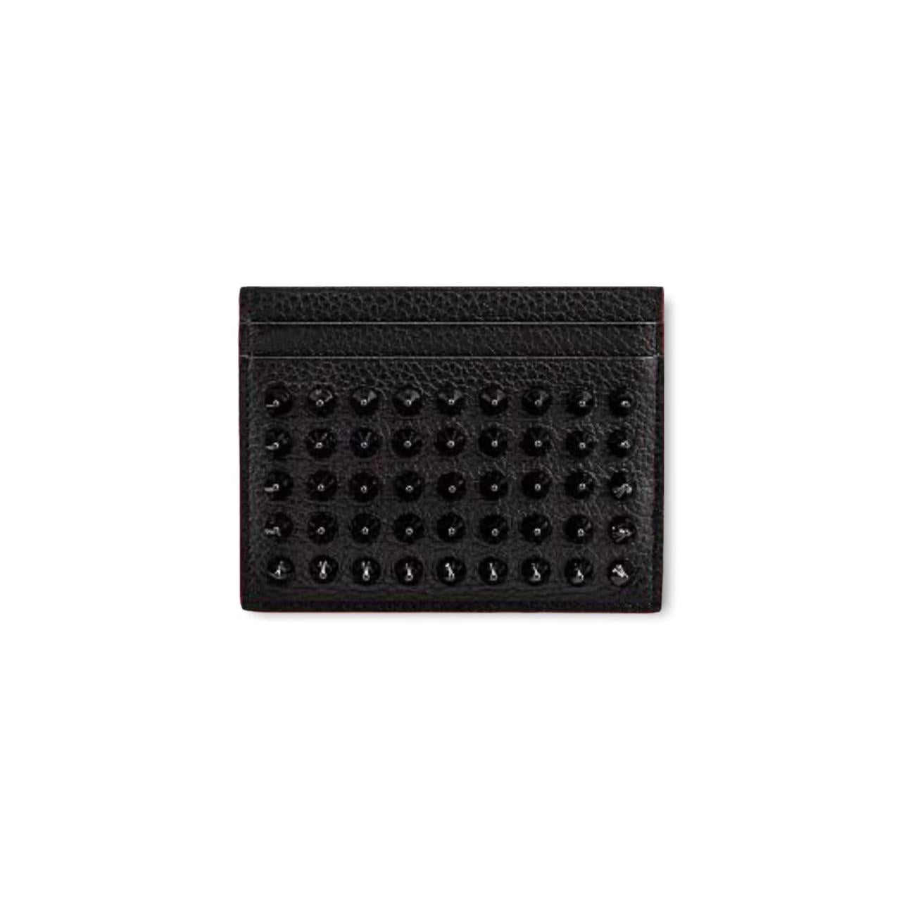 CHRISTIAN LOUBOUTIN  1175211CM53 W51 image 0