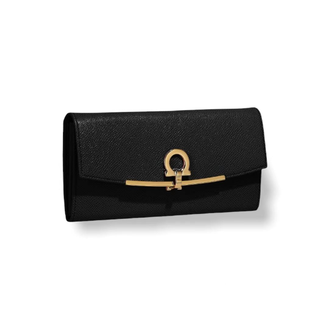 Salvatore Ferragamo 22D150 0683312 image 1
