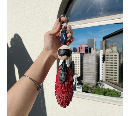 FENDI 7AR406A0FC F0KMG image 0